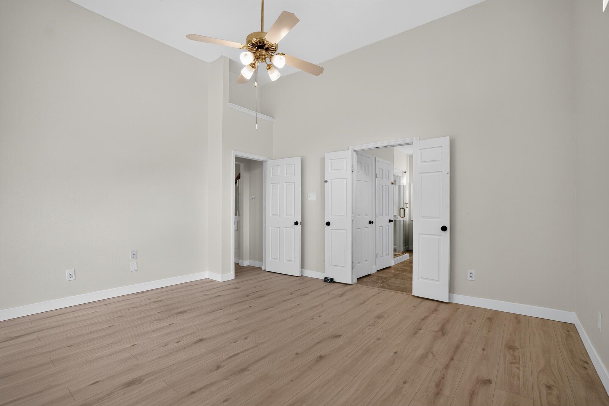 22 E Sterling Pond Circle, Spring, TX, 77382 | 93715906 | Realty Texas LLC