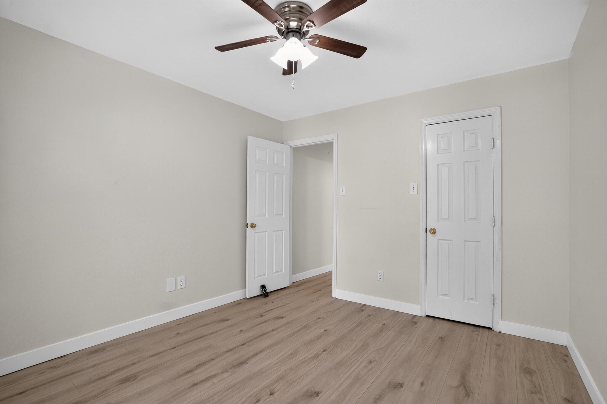 22 E Sterling Pond Circle, Spring, TX, 77382 | 93715906 | Realty Texas LLC
