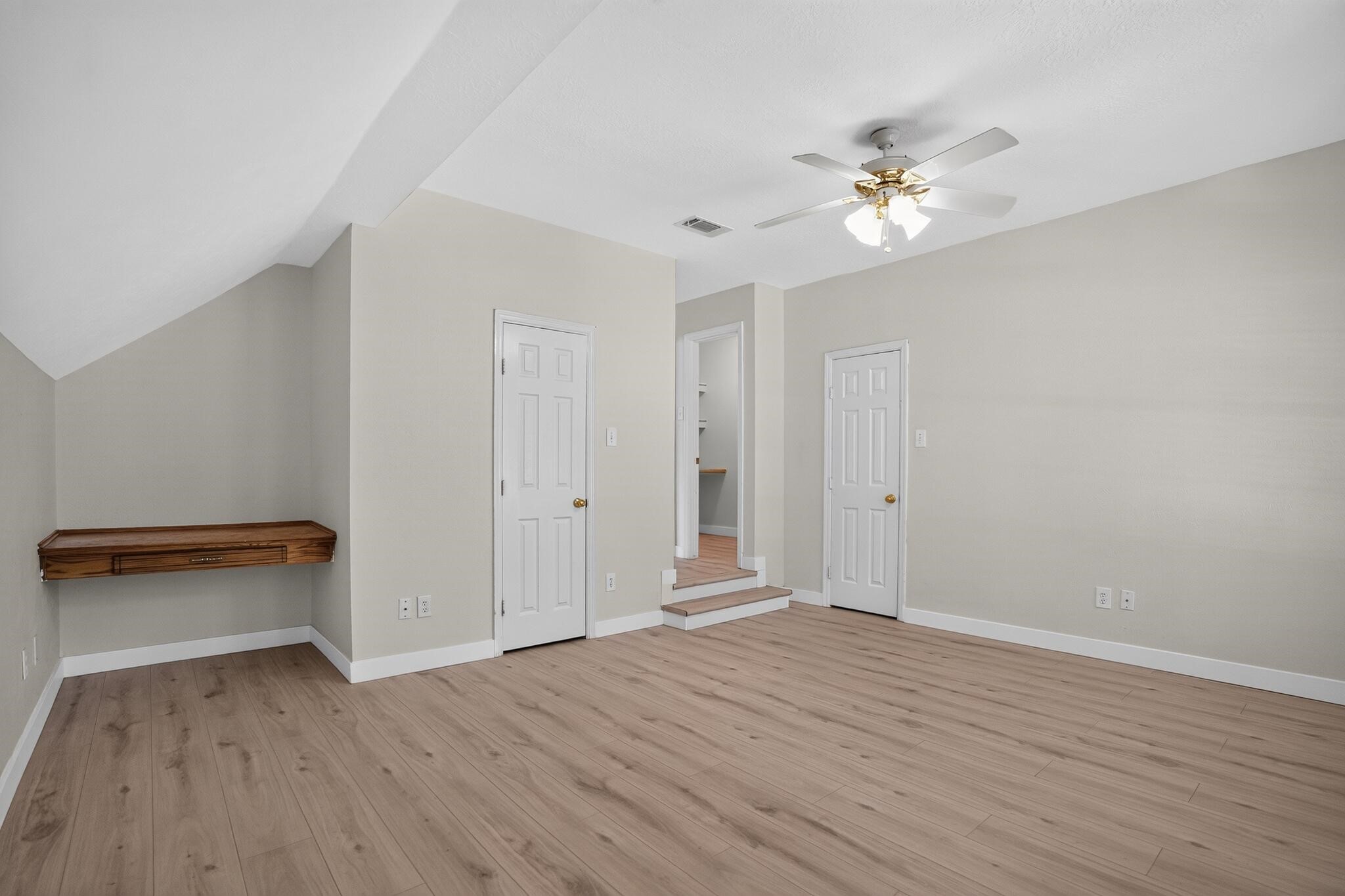 22 E Sterling Pond Circle, Spring, TX, 77382 | 93715906 | Realty Texas LLC