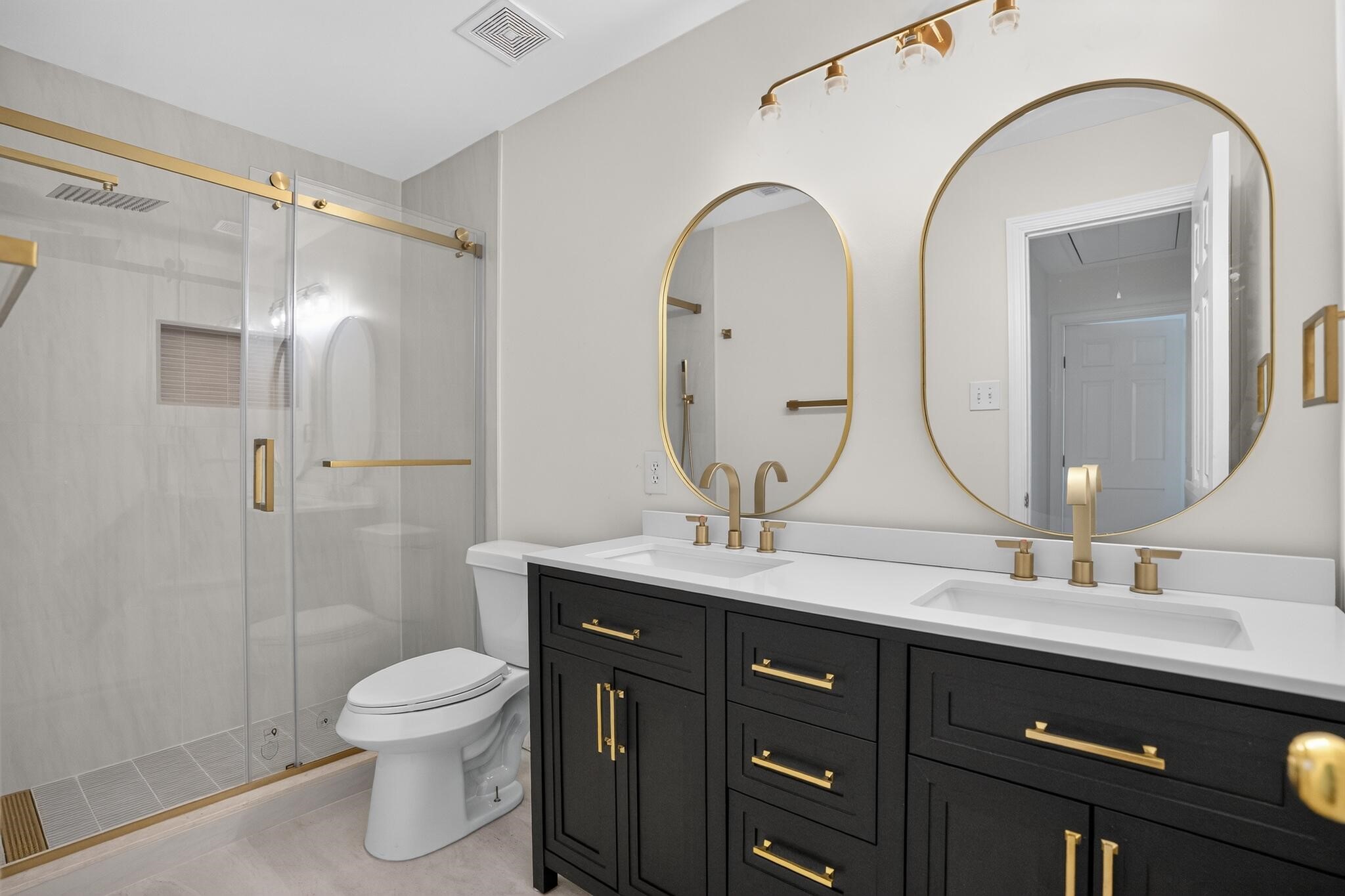 22 E Sterling Pond Circle, Spring, TX, 77382 | 93715906 | Realty Texas LLC