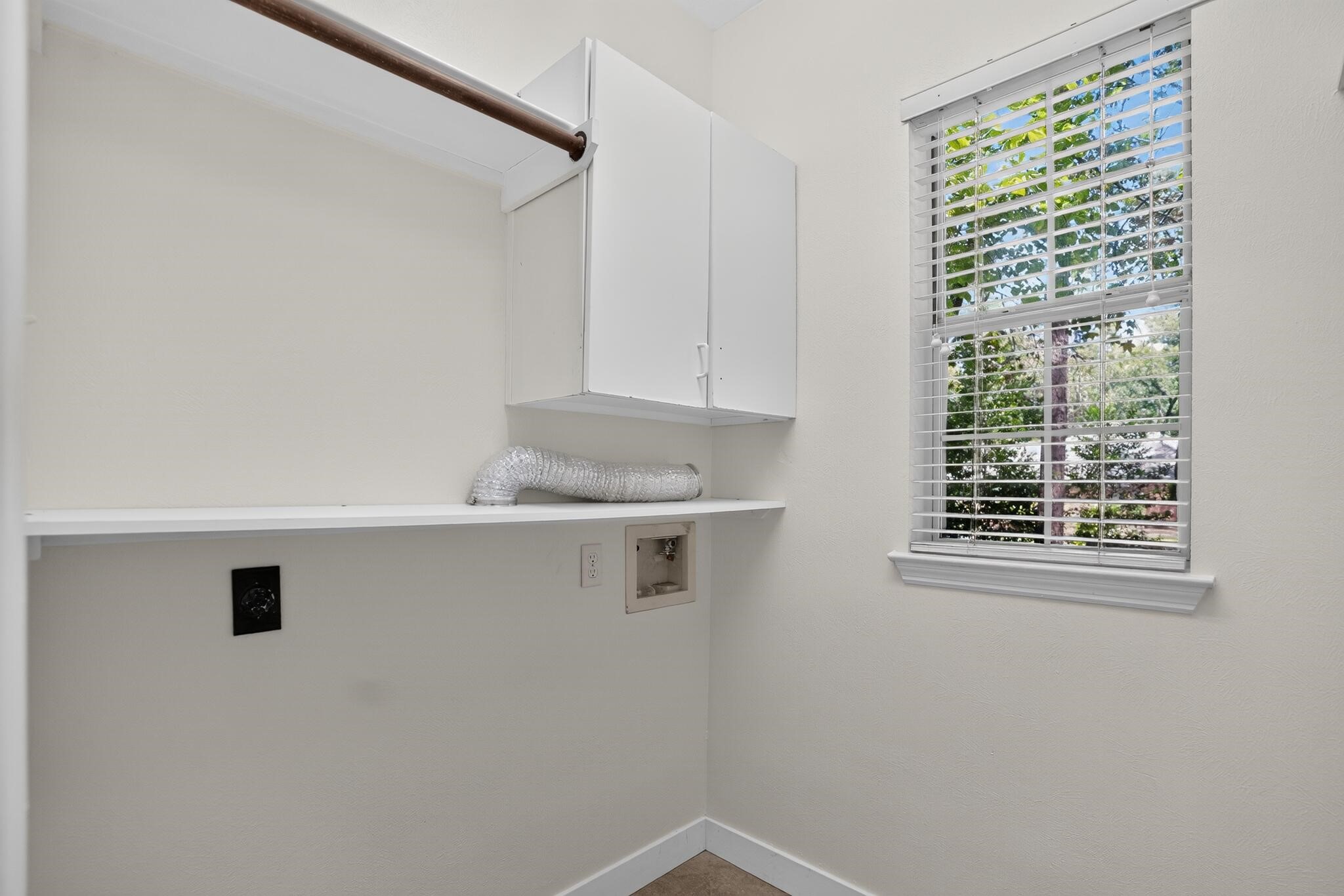 22 E Sterling Pond Circle, Spring, TX, 77382 | 93715906 | Realty Texas LLC