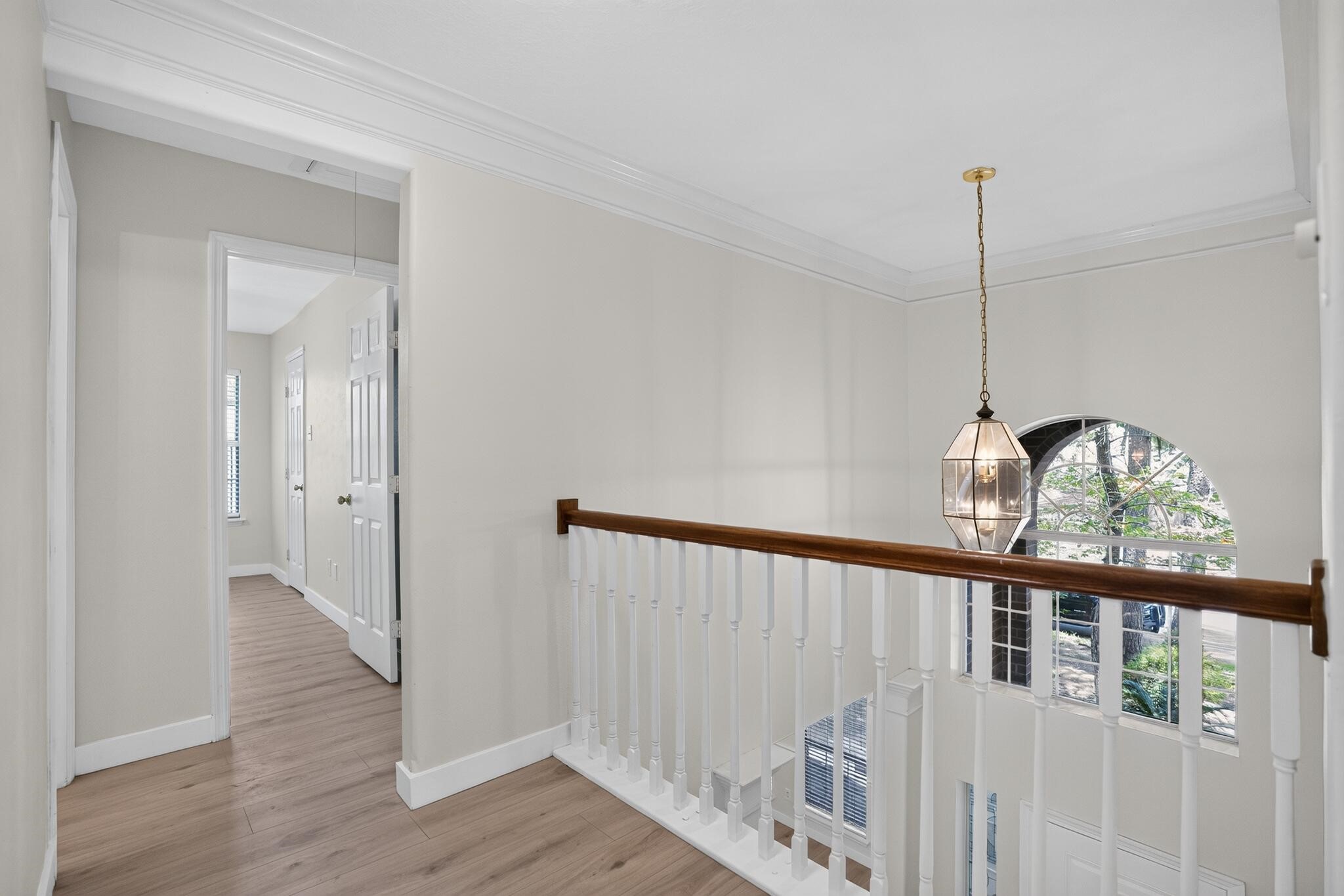 22 E Sterling Pond Circle, Spring, TX, 77382 | 93715906 | Realty Texas LLC
