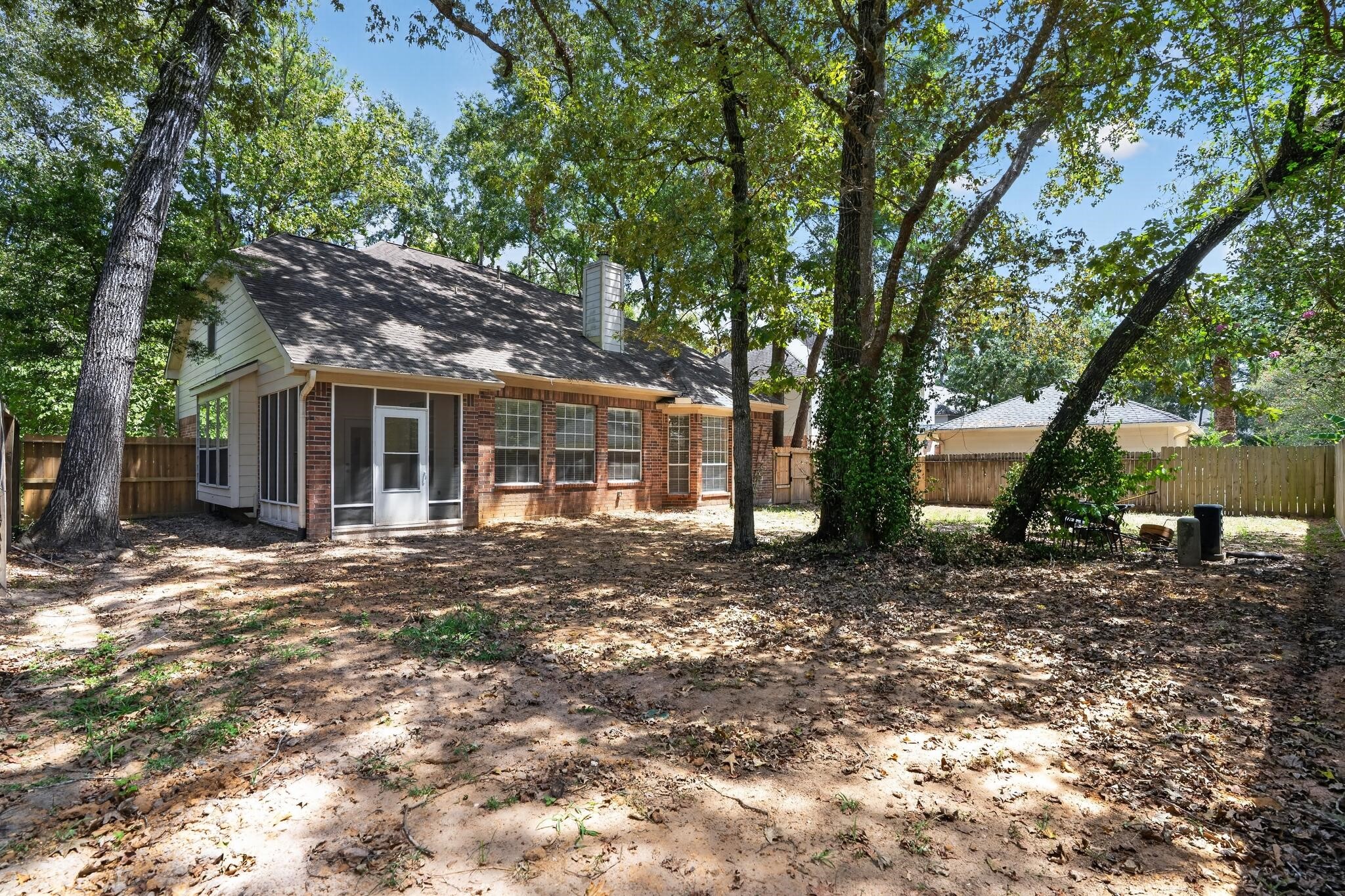 22 E Sterling Pond Circle, Spring, TX, 77382 | 93715906 | Realty Texas LLC