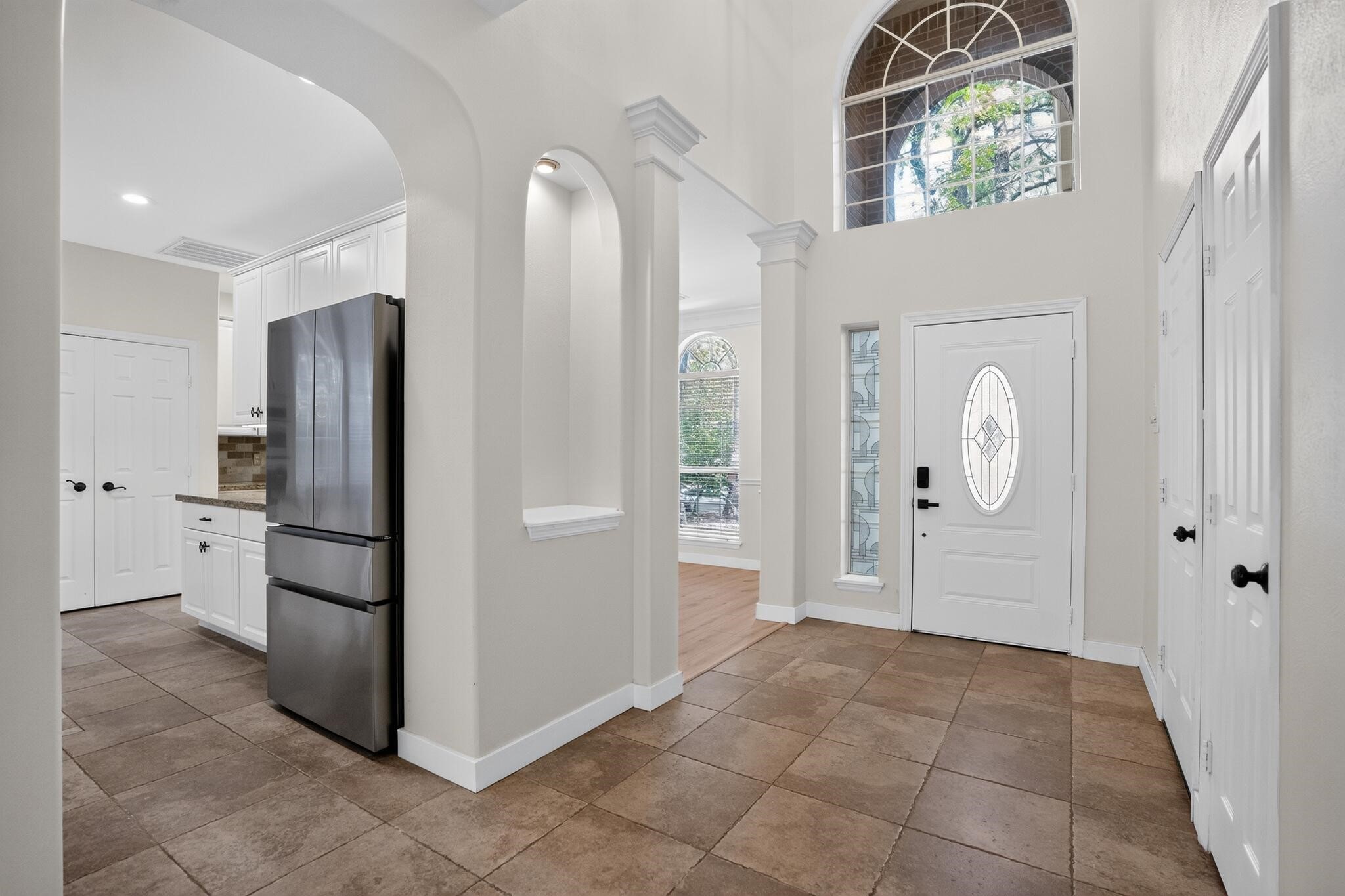 22 E Sterling Pond Circle, Spring, TX, 77382 | 93715906 | Realty Texas LLC