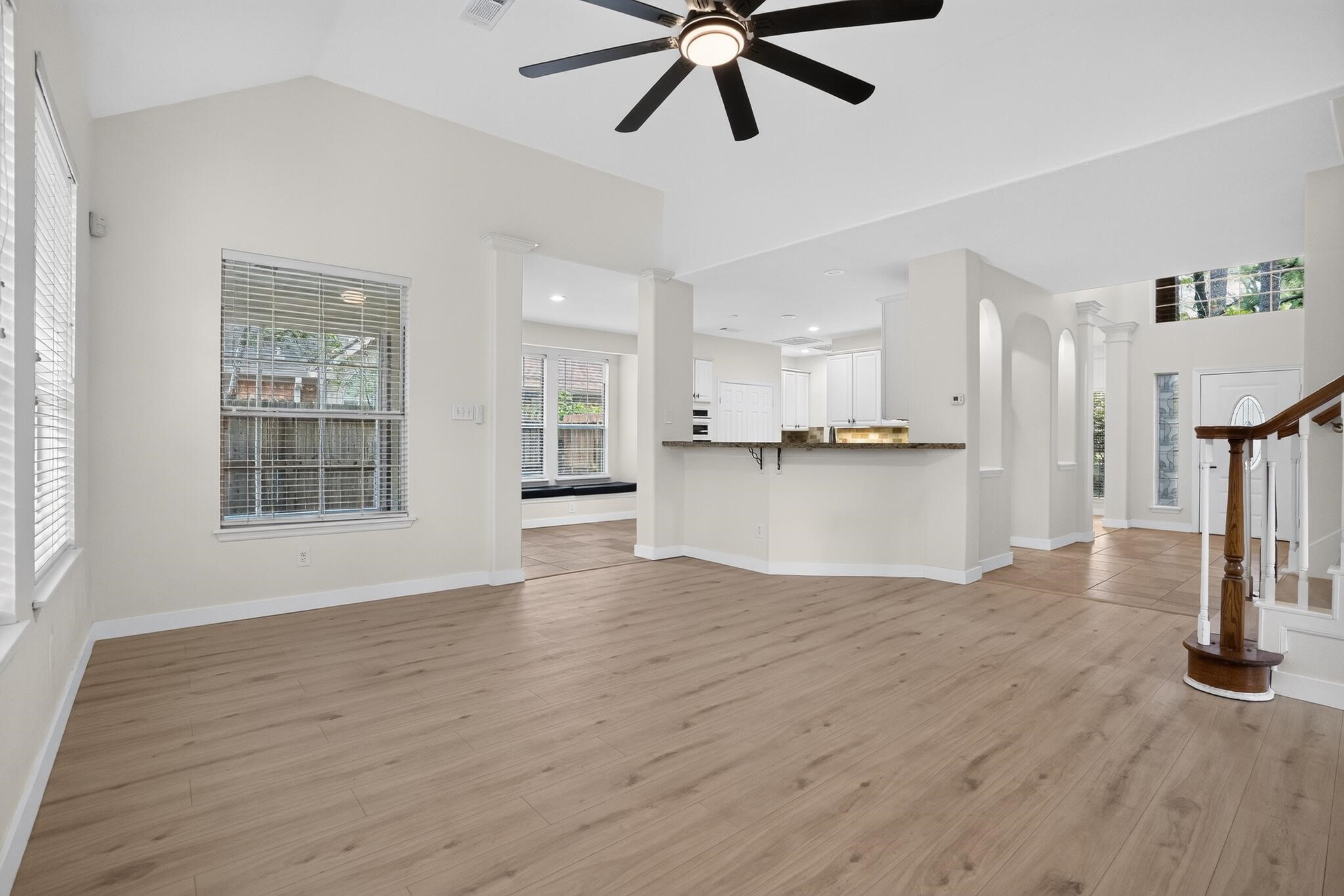 22 E Sterling Pond Circle, Spring, TX, 77382 | 93715906 | Realty Texas LLC
