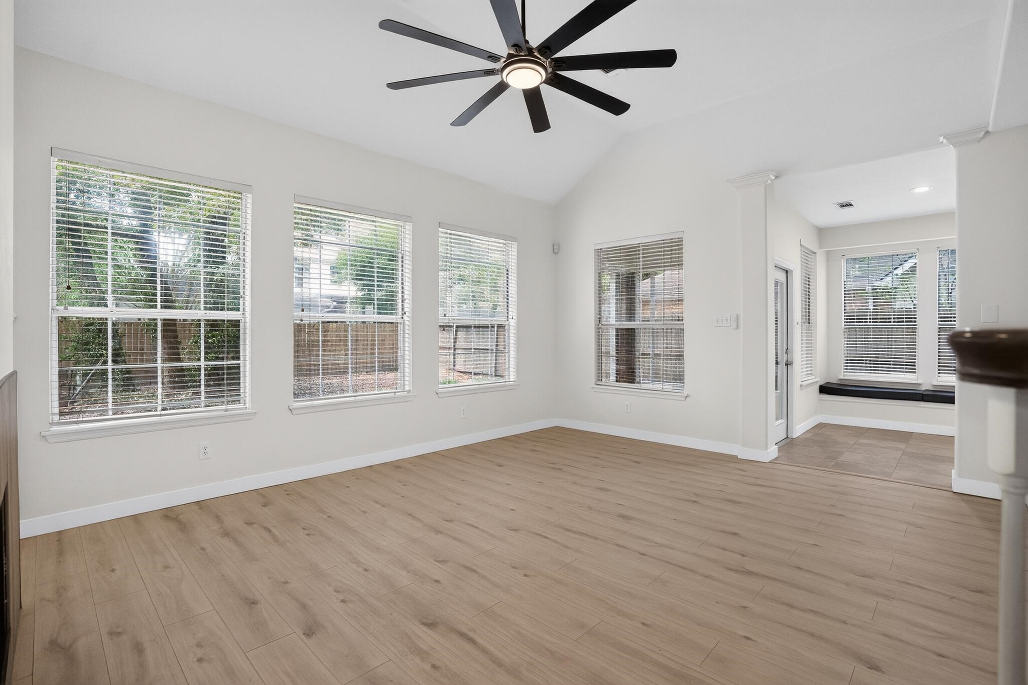 22 E Sterling Pond Circle, Spring, TX, 77382 | 93715906 | Realty Texas LLC