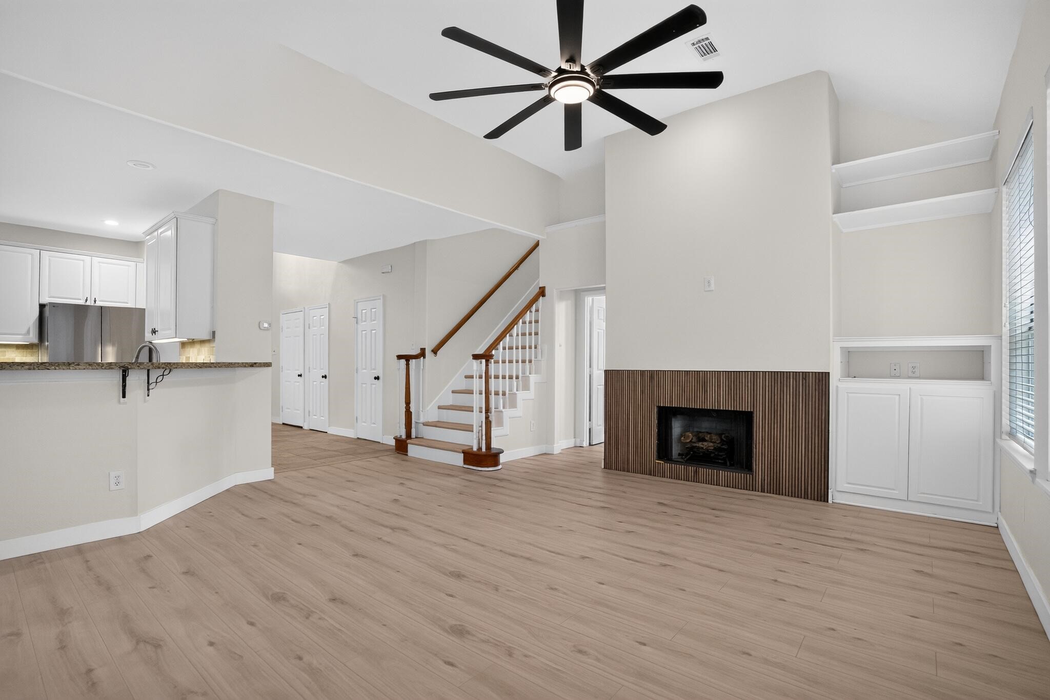 22 E Sterling Pond Circle, Spring, TX, 77382 | 93715906 | Realty Texas LLC