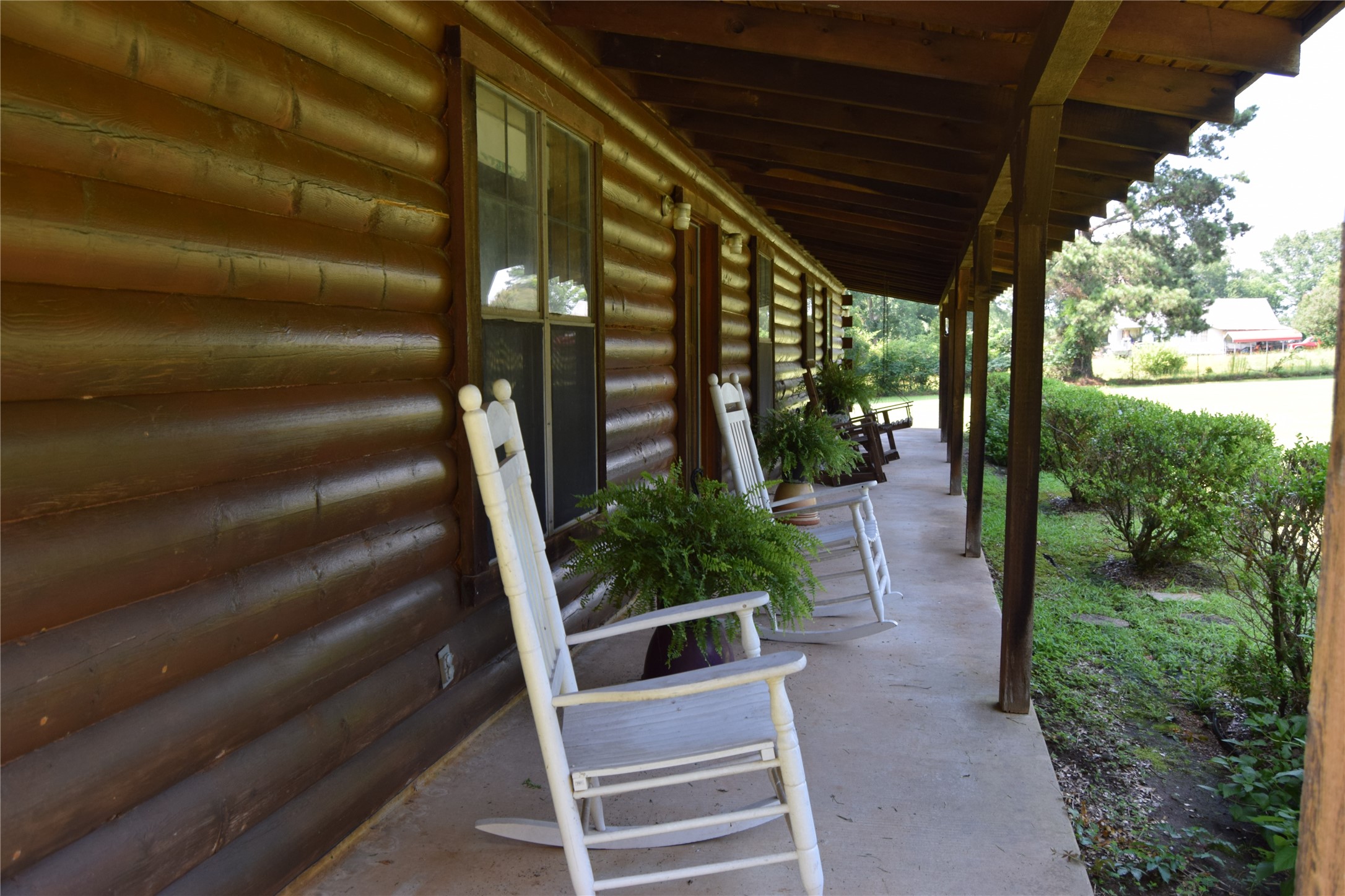 776 Methodist Camp Road, Minden, LA, 71055 | 21311069 | Realty Texas LLC
