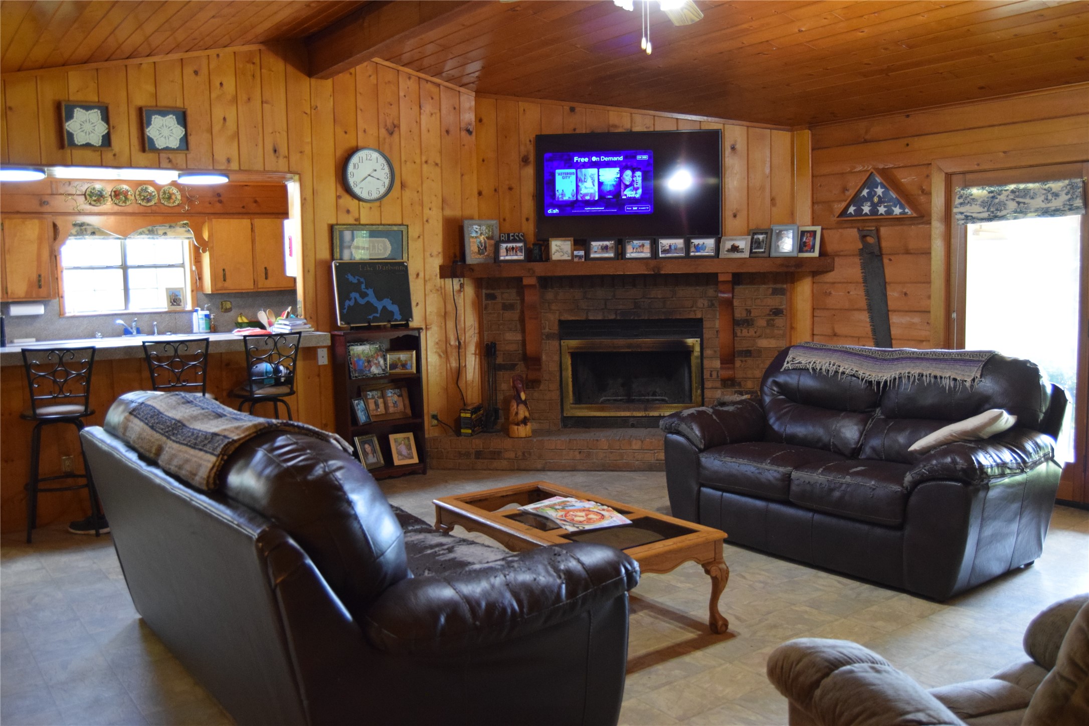 776 Methodist Camp Road, Minden, LA, 71055 | 21311069 | Realty Texas LLC