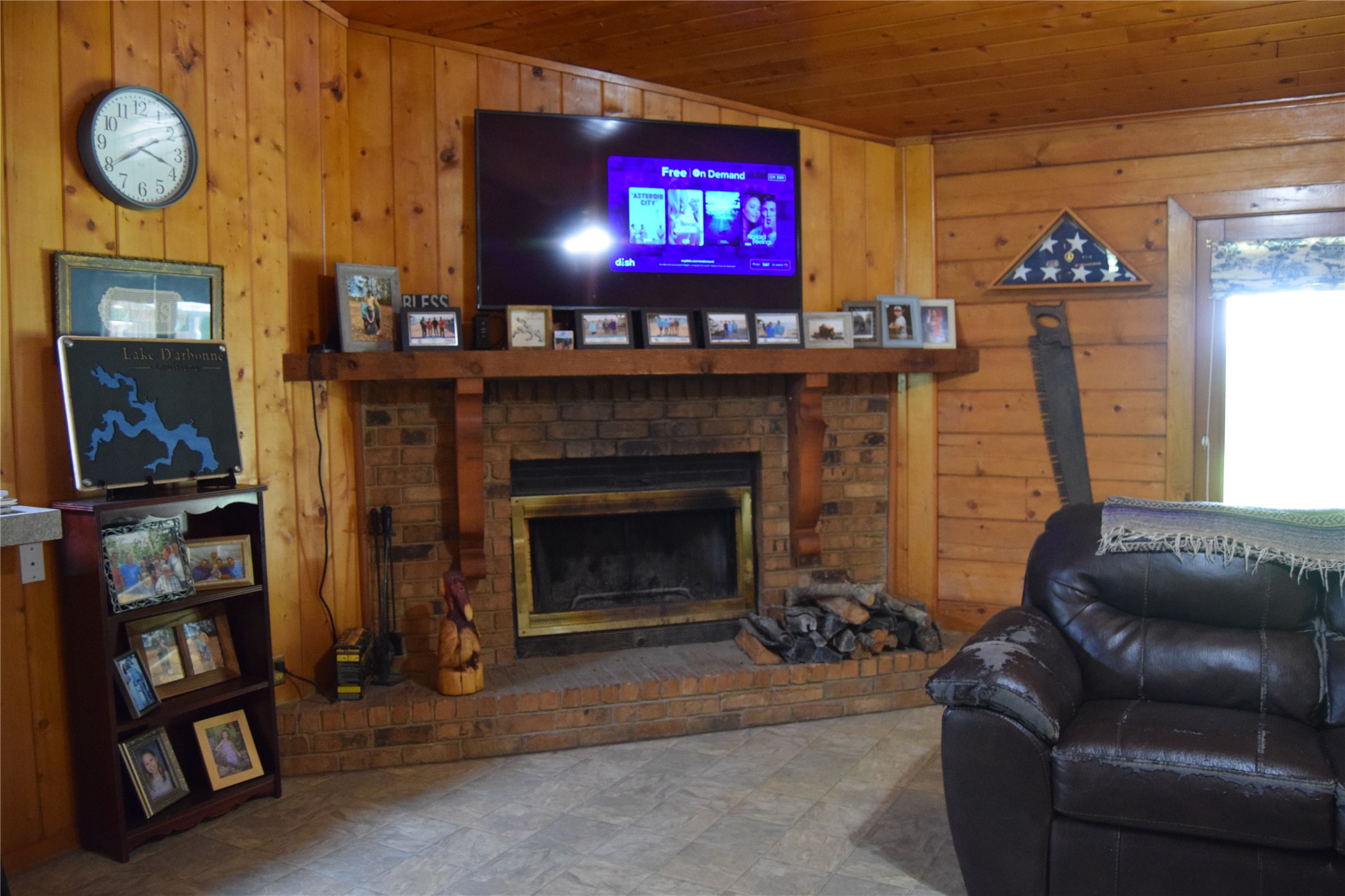 776 Methodist Camp Road, Minden, LA, 71055 | 21311069 | Realty Texas LLC