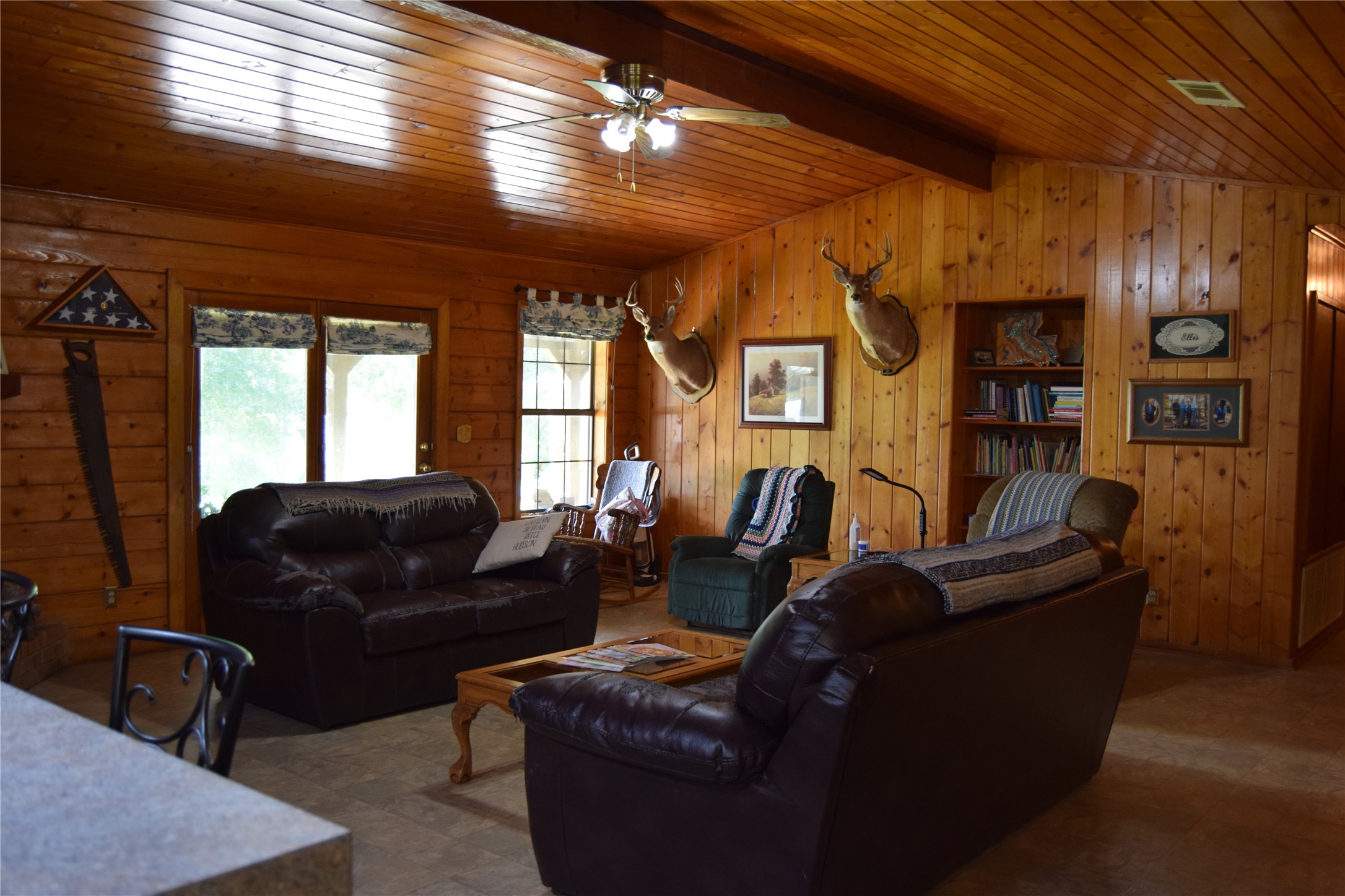 776 Methodist Camp Road, Minden, LA, 71055 | 21311069 | Realty Texas LLC