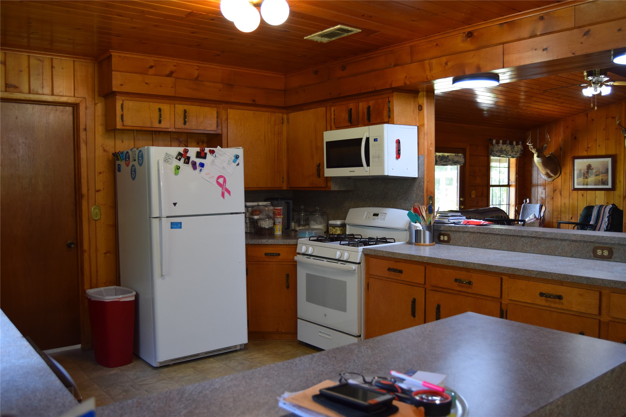 776 Methodist Camp Road, Minden, LA, 71055 | 21311069 | Realty Texas LLC
