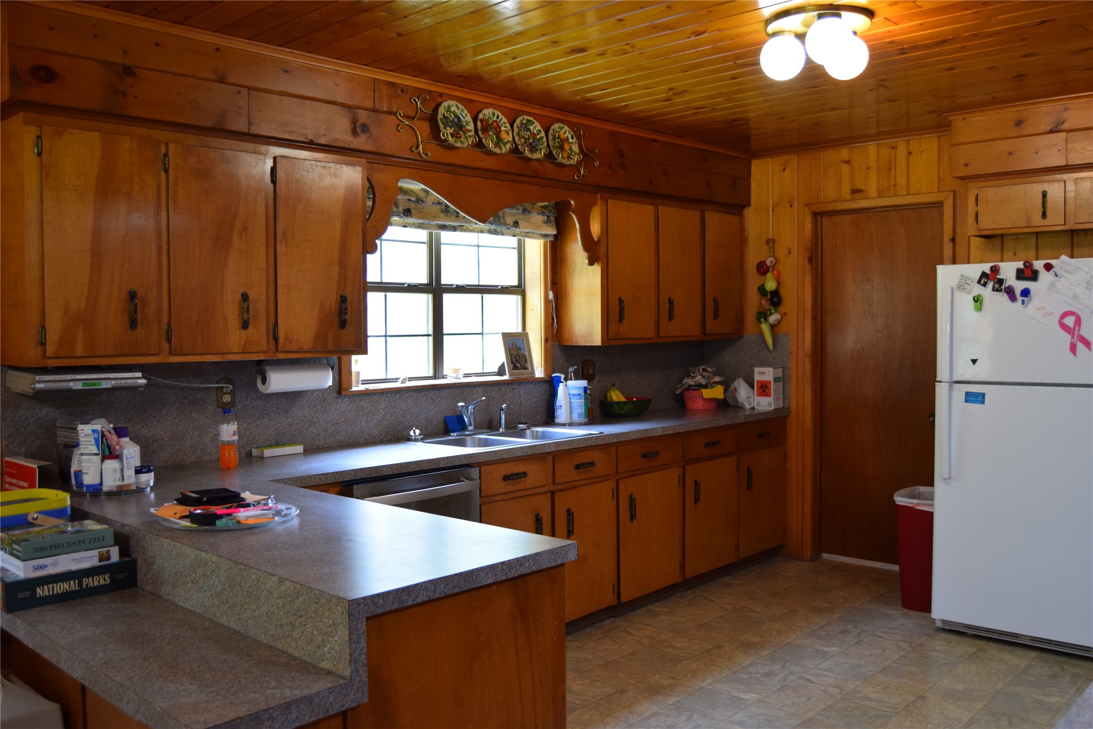 776 Methodist Camp Road, Minden, LA, 71055 | 21311069 | Realty Texas LLC