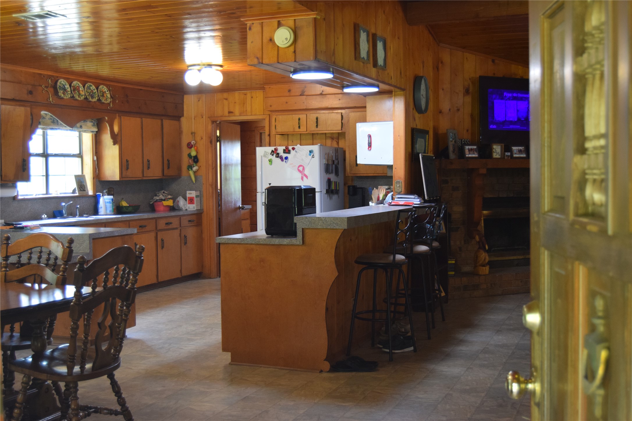 776 Methodist Camp Road, Minden, LA, 71055 | 21311069 | Realty Texas LLC