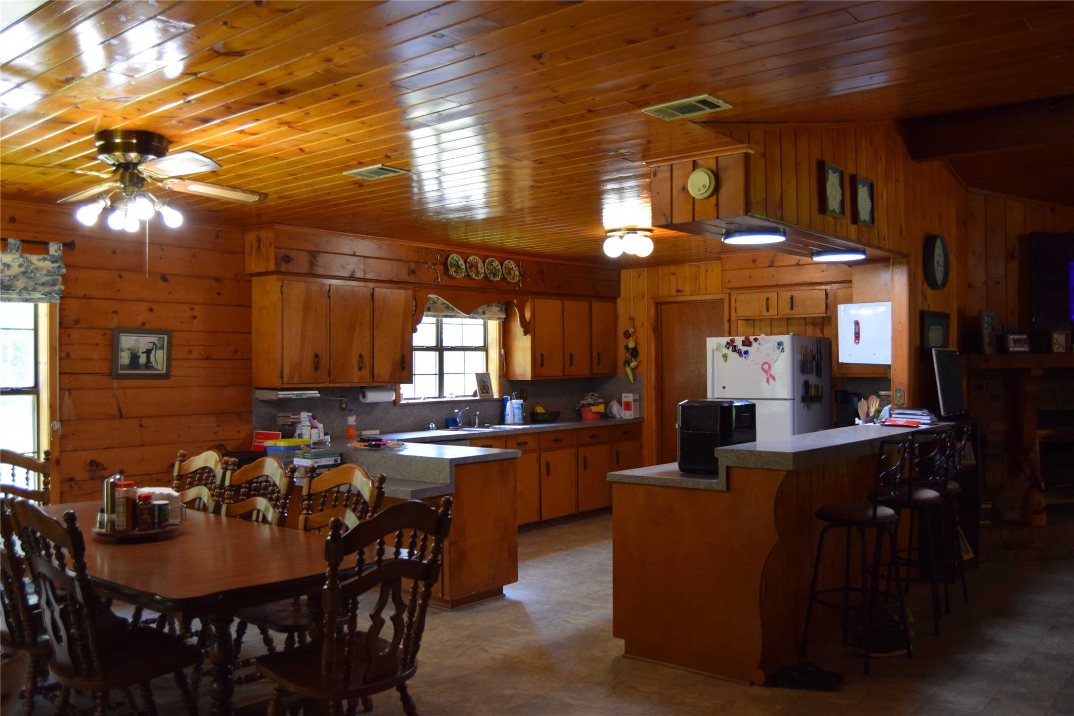 776 Methodist Camp Road, Minden, LA, 71055 | 21311069 | Realty Texas LLC