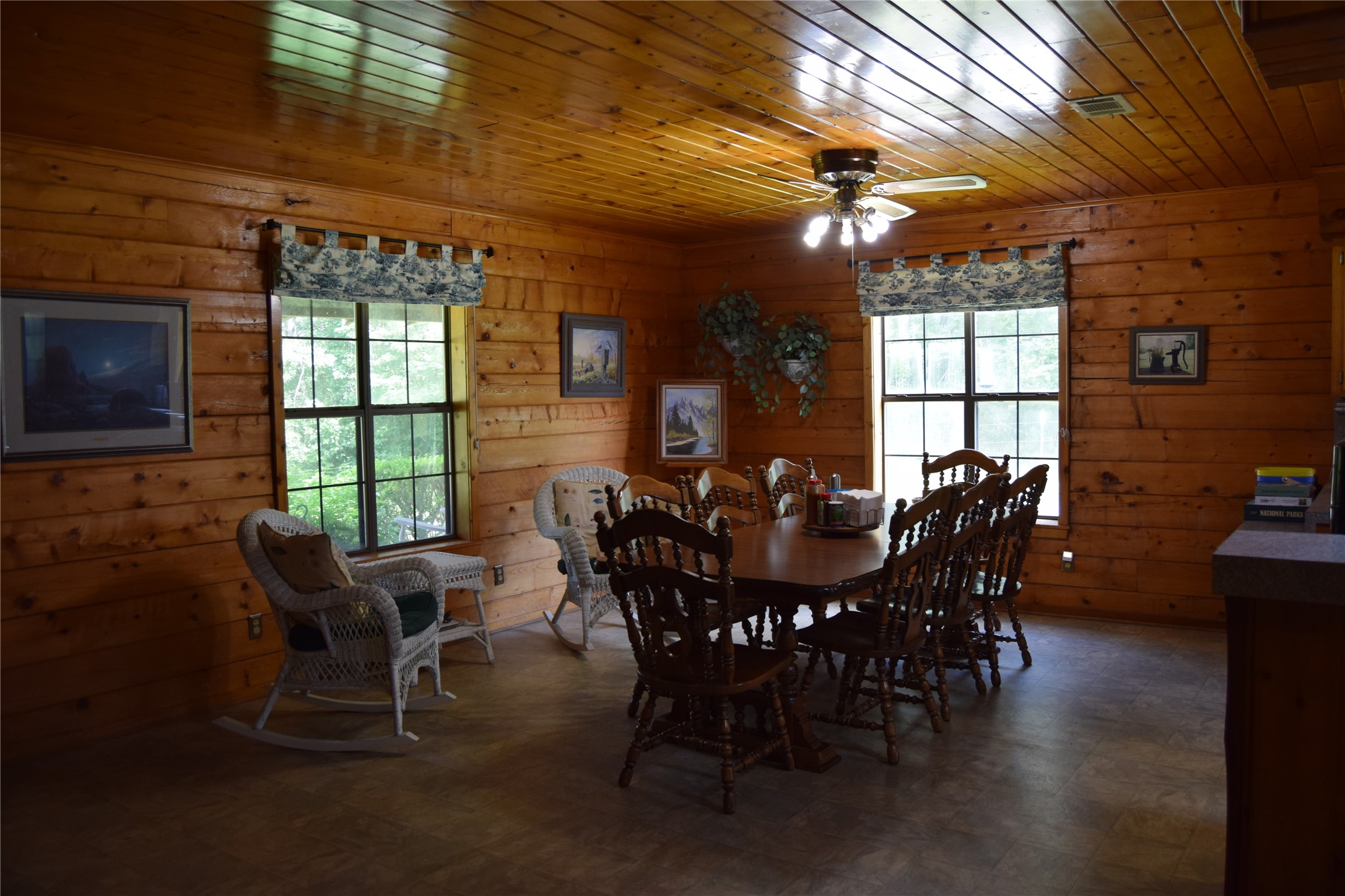 776 Methodist Camp Road, Minden, LA, 71055 | 21311069 | Realty Texas LLC