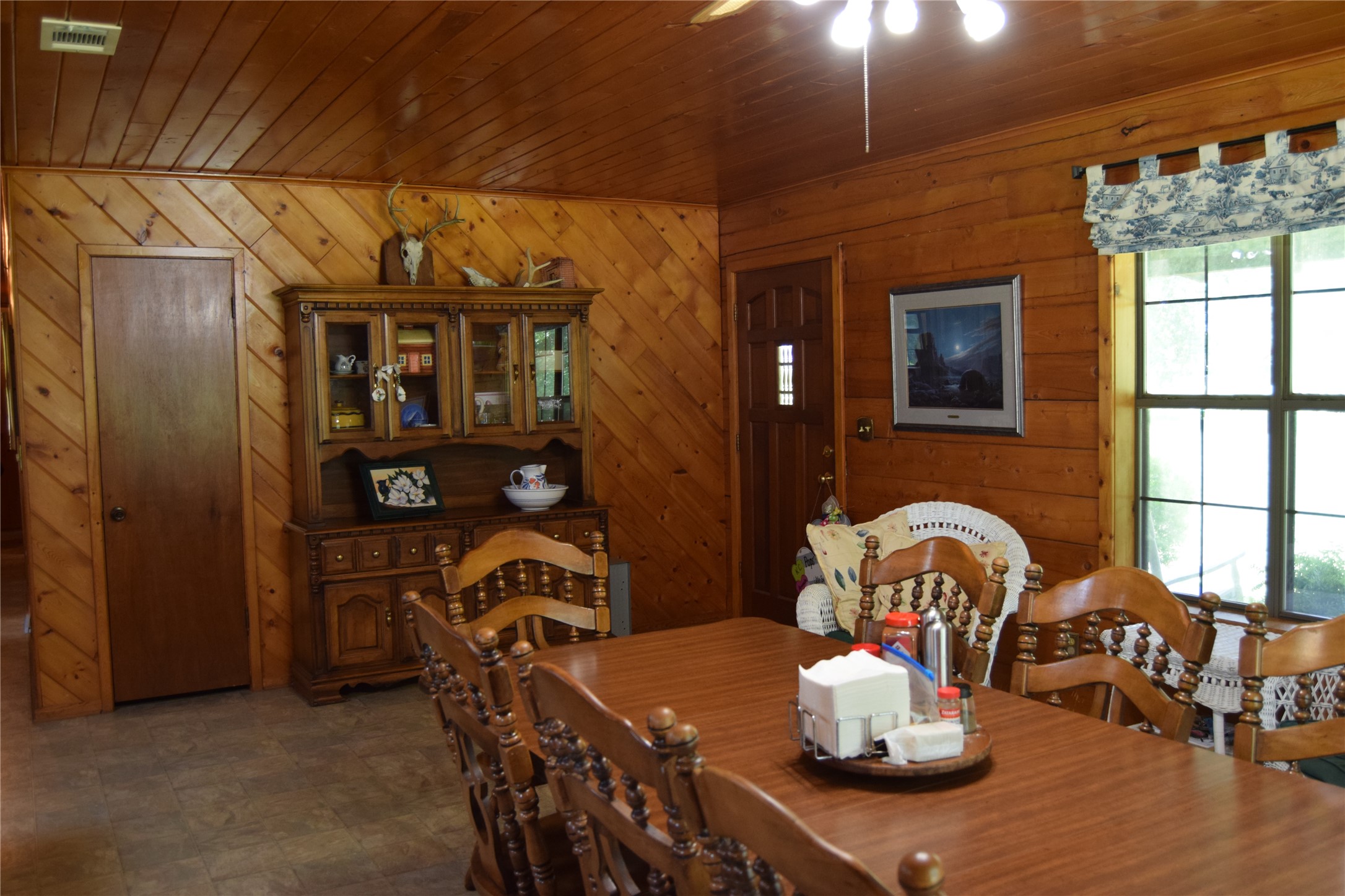 776 Methodist Camp Road, Minden, LA, 71055 | 21311069 | Realty Texas LLC
