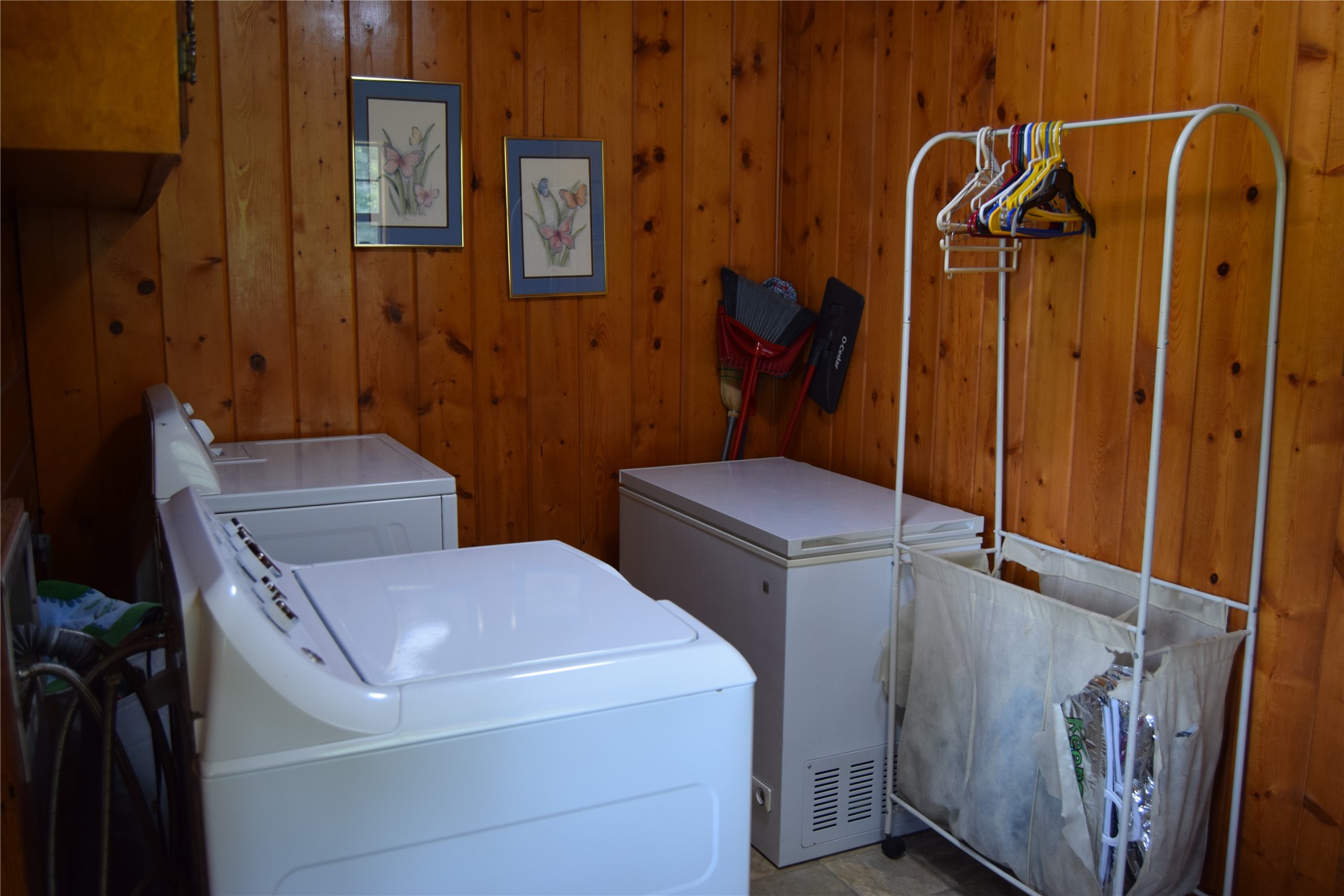 776 Methodist Camp Road, Minden, LA, 71055 | 21311069 | Realty Texas LLC