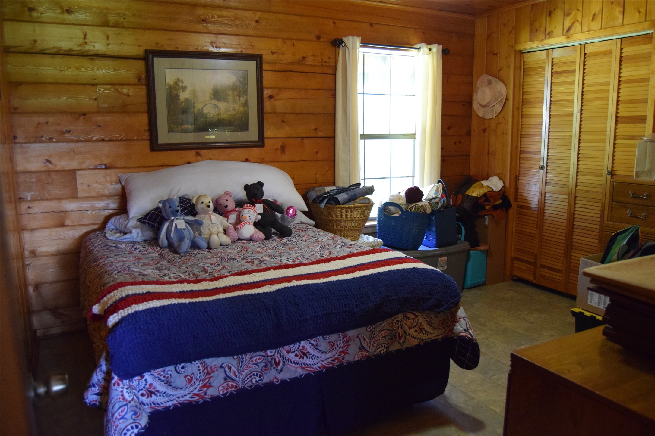 776 Methodist Camp Road, Minden, LA, 71055 | 21311069 | Realty Texas LLC