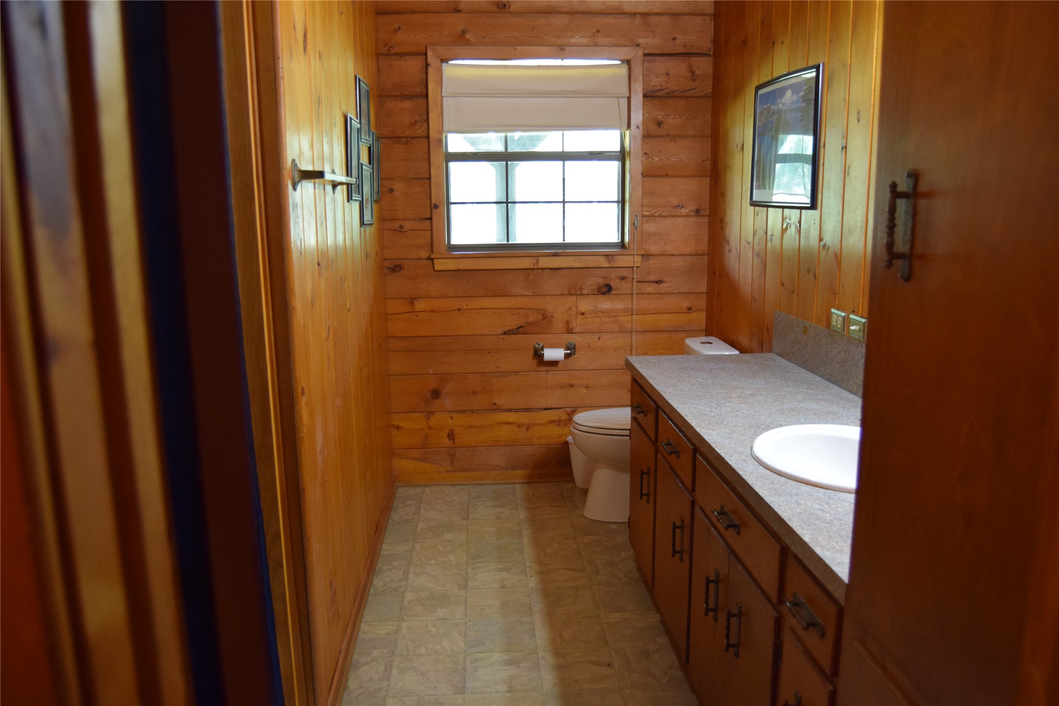 776 Methodist Camp Road, Minden, LA, 71055 | 21311069 | Realty Texas LLC