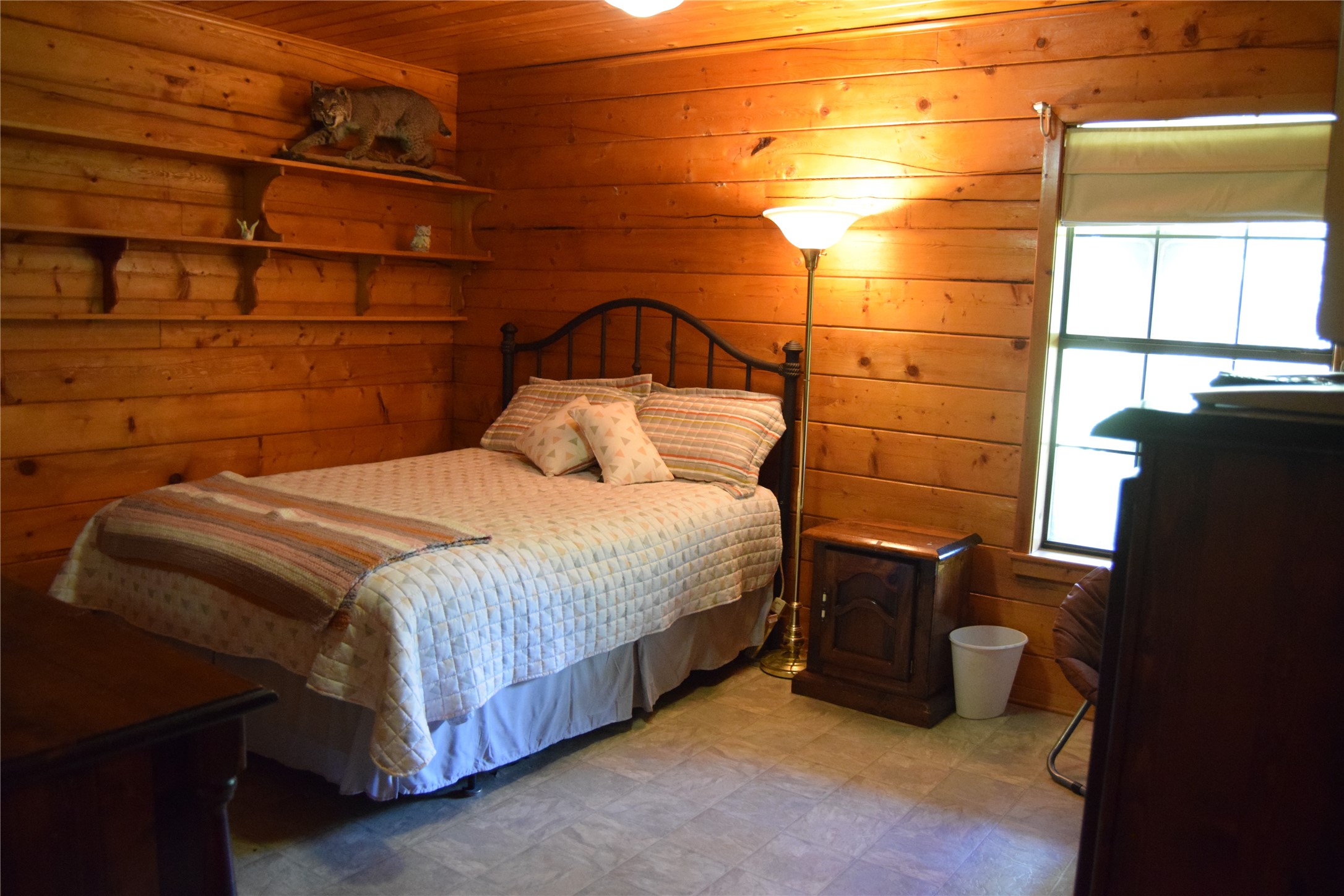 776 Methodist Camp Road, Minden, LA, 71055 | 21311069 | Realty Texas LLC