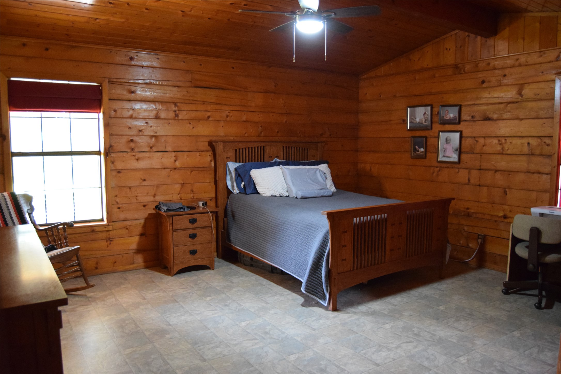 776 Methodist Camp Road, Minden, LA, 71055 | 21311069 | Realty Texas LLC