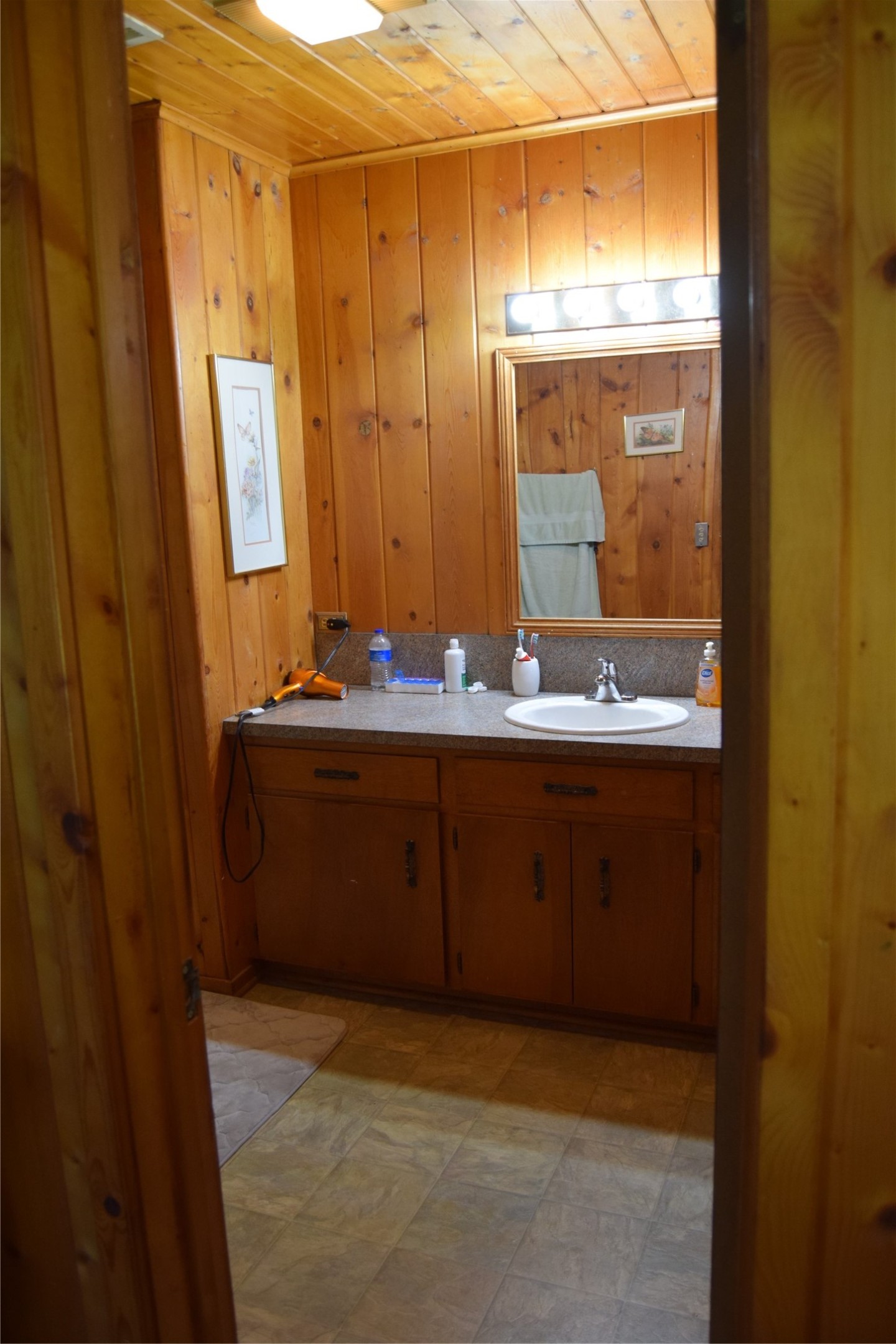 776 Methodist Camp Road, Minden, LA, 71055 | 21311069 | Realty Texas LLC