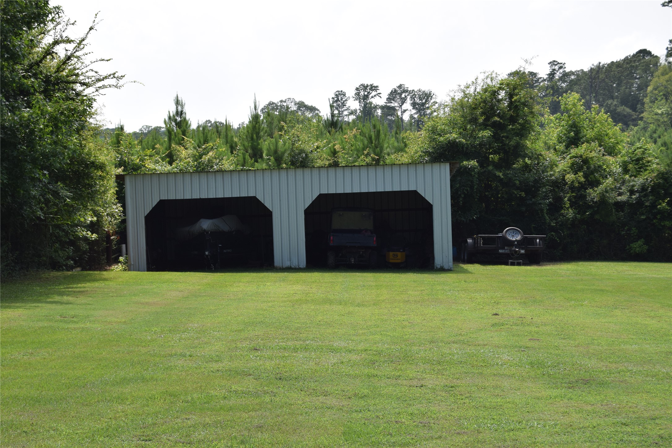 776 Methodist Camp Road, Minden, LA, 71055 | 21311069 | Realty Texas LLC
