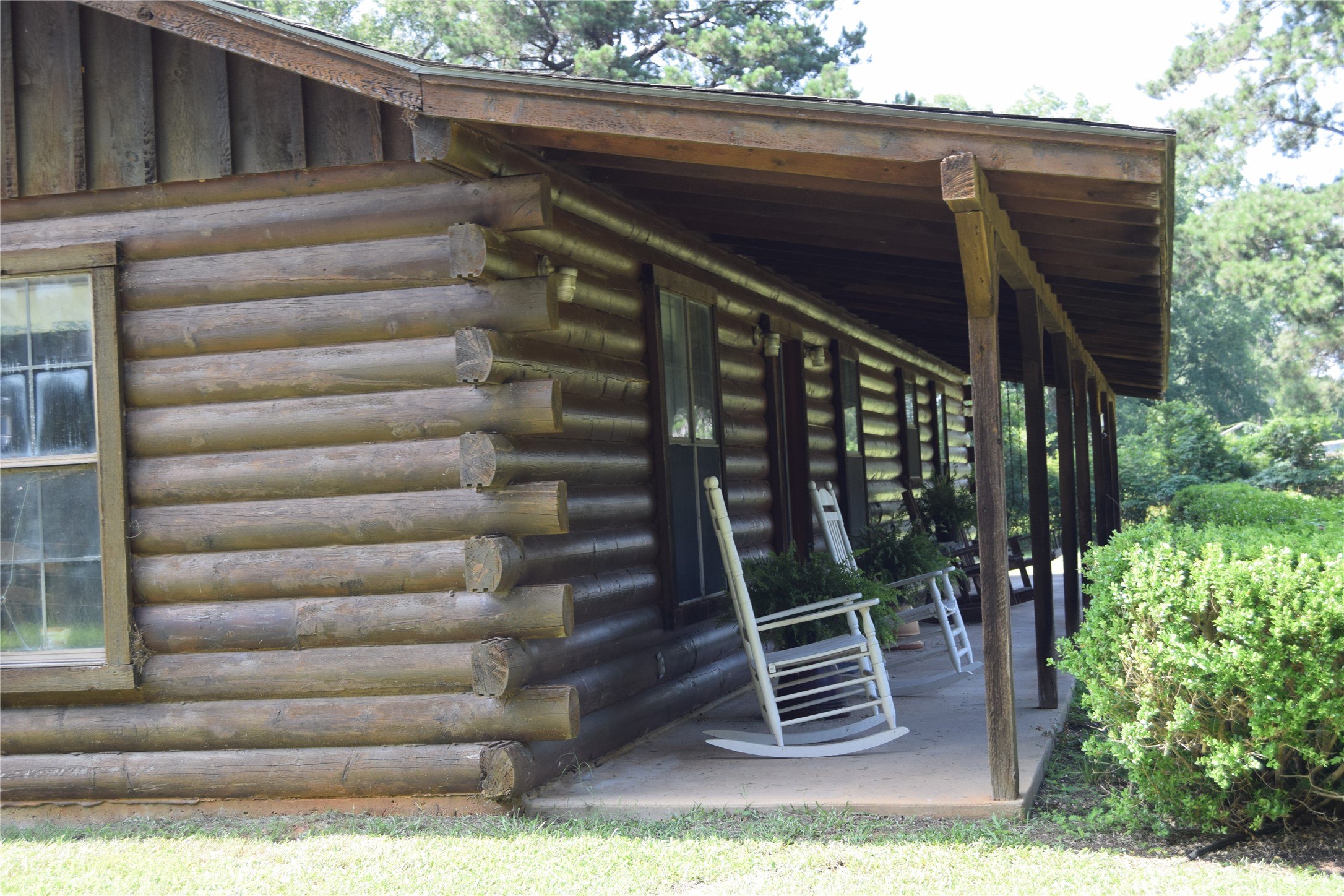 776 Methodist Camp Road, Minden, LA, 71055 | 21311069 | Realty Texas LLC