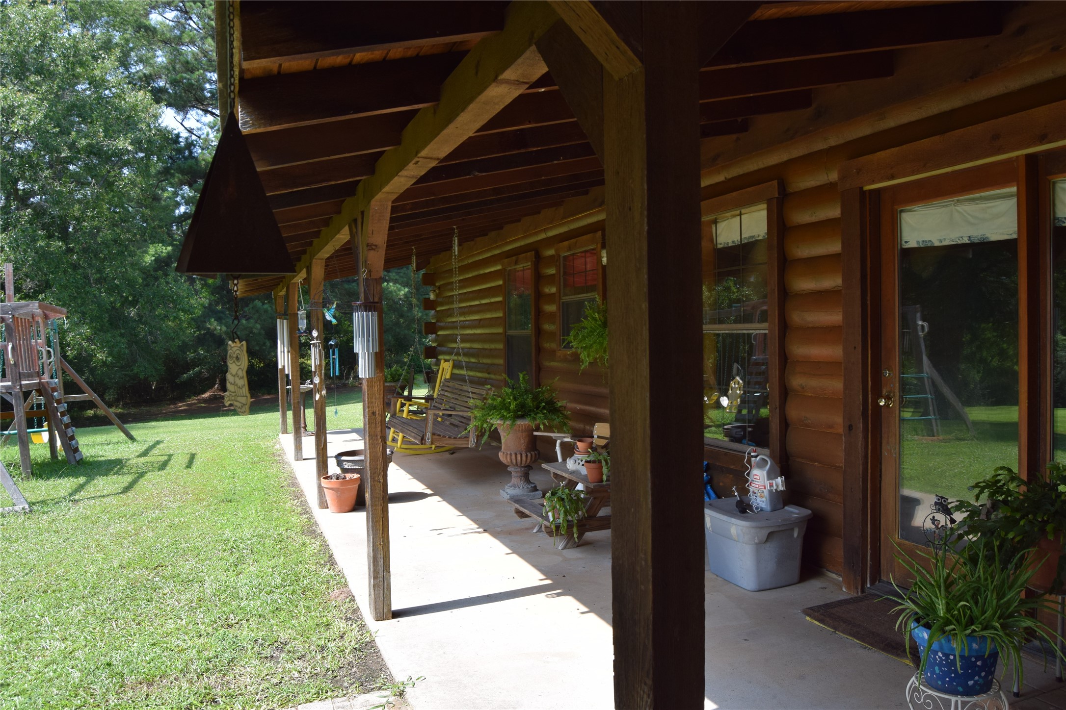 776 Methodist Camp Road, Minden, LA, 71055 | 21311069 | Realty Texas LLC