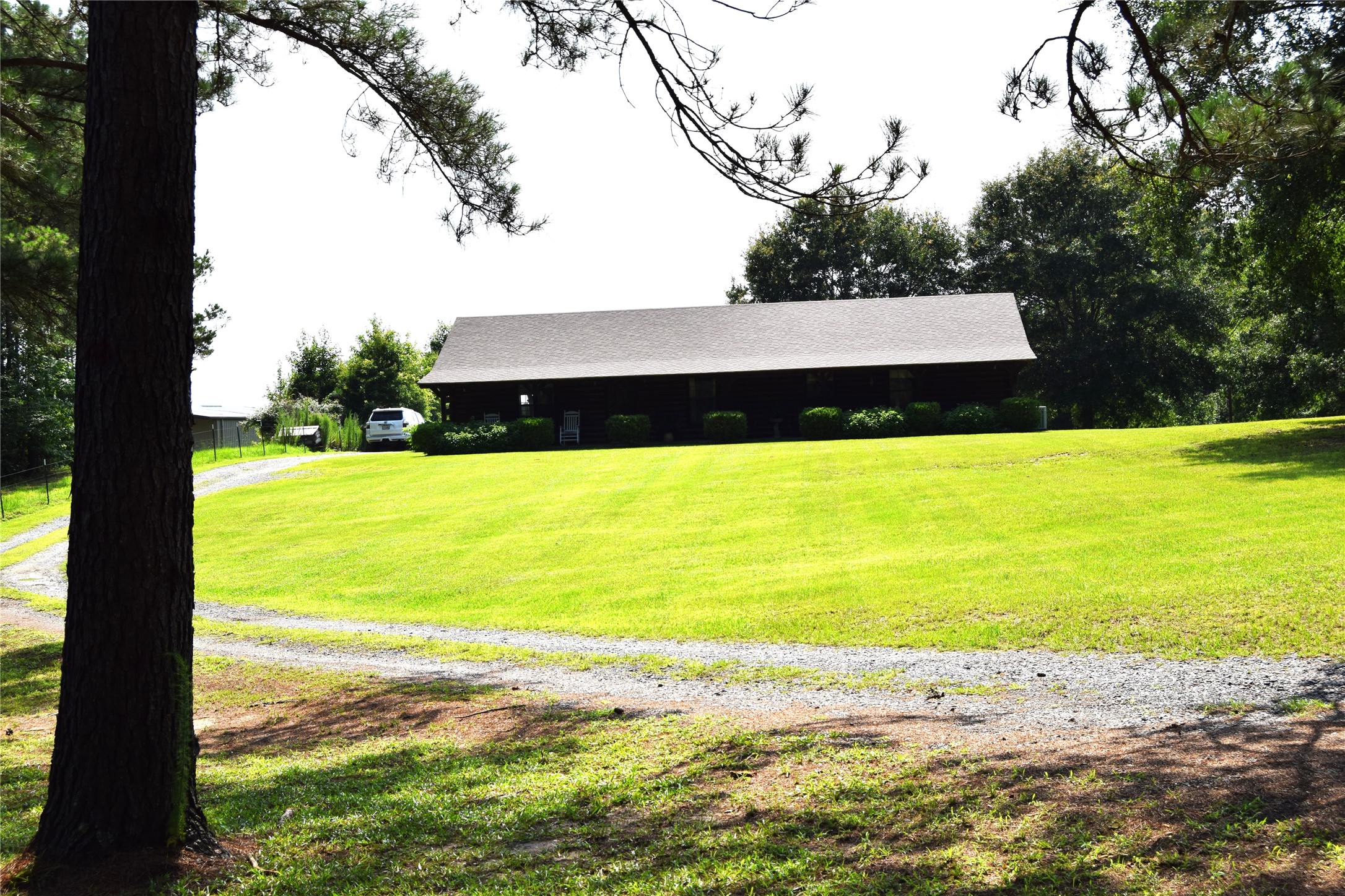 776 Methodist Camp Road, Minden, LA, 71055 | 21311069 | Realty Texas LLC