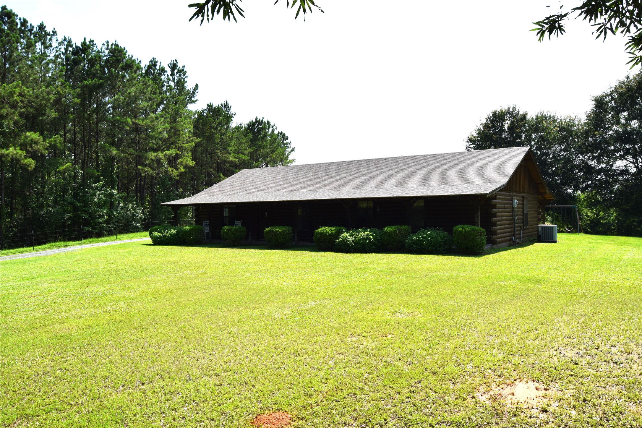 776 Methodist Camp Road, Minden, LA, 71055 | 21311069 | Realty Texas LLC