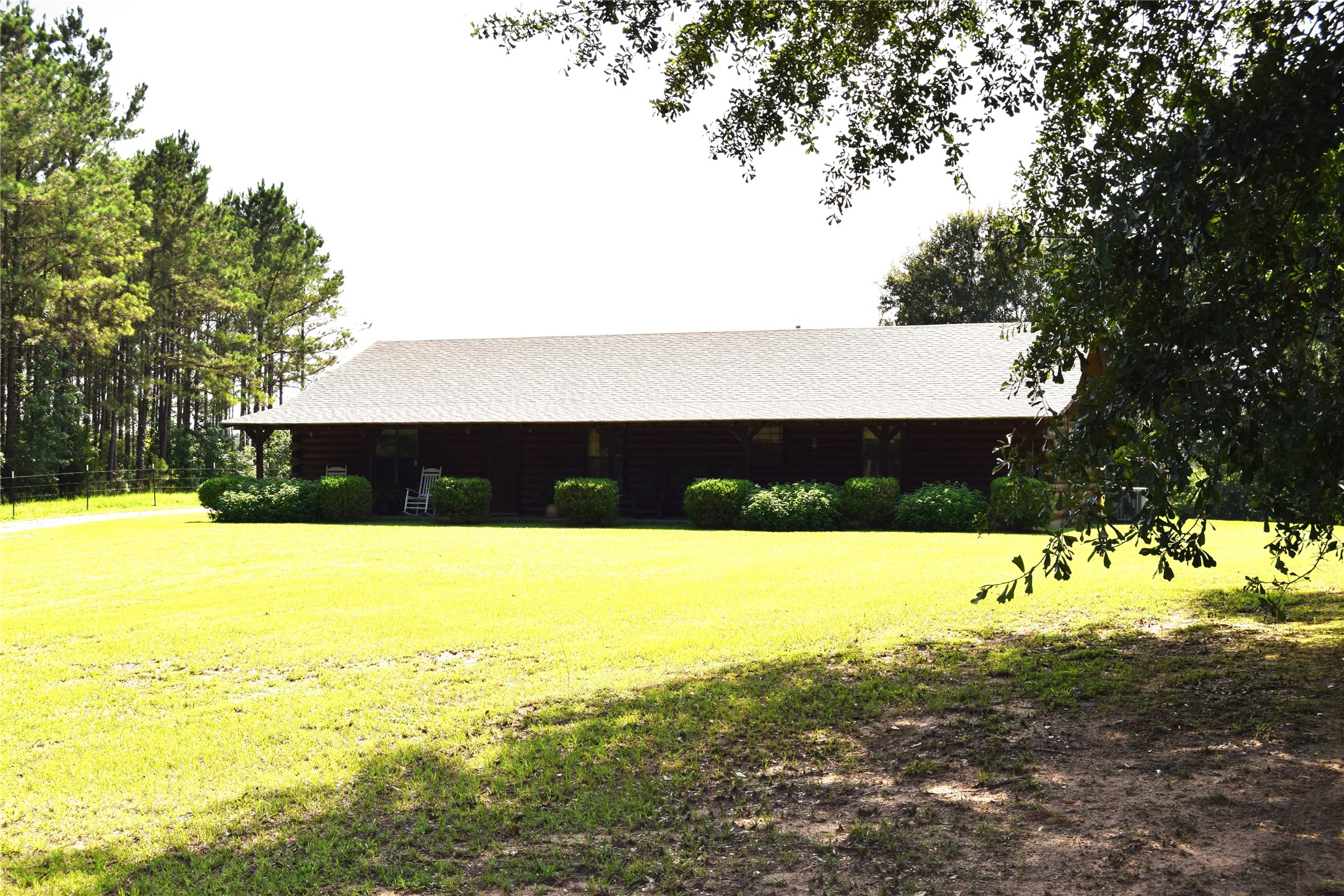 776 Methodist Camp Road, Minden, LA, 71055 | 21311069 | Realty Texas LLC