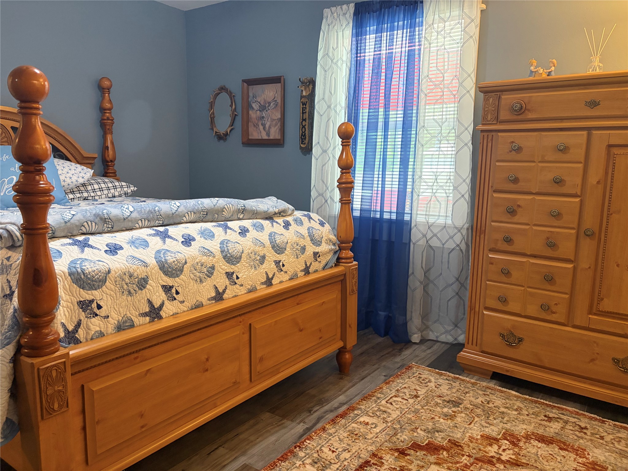 141 Mud Cat Drive, Trinity, TX, 75862 | 12752204 | Realty Texas LLC