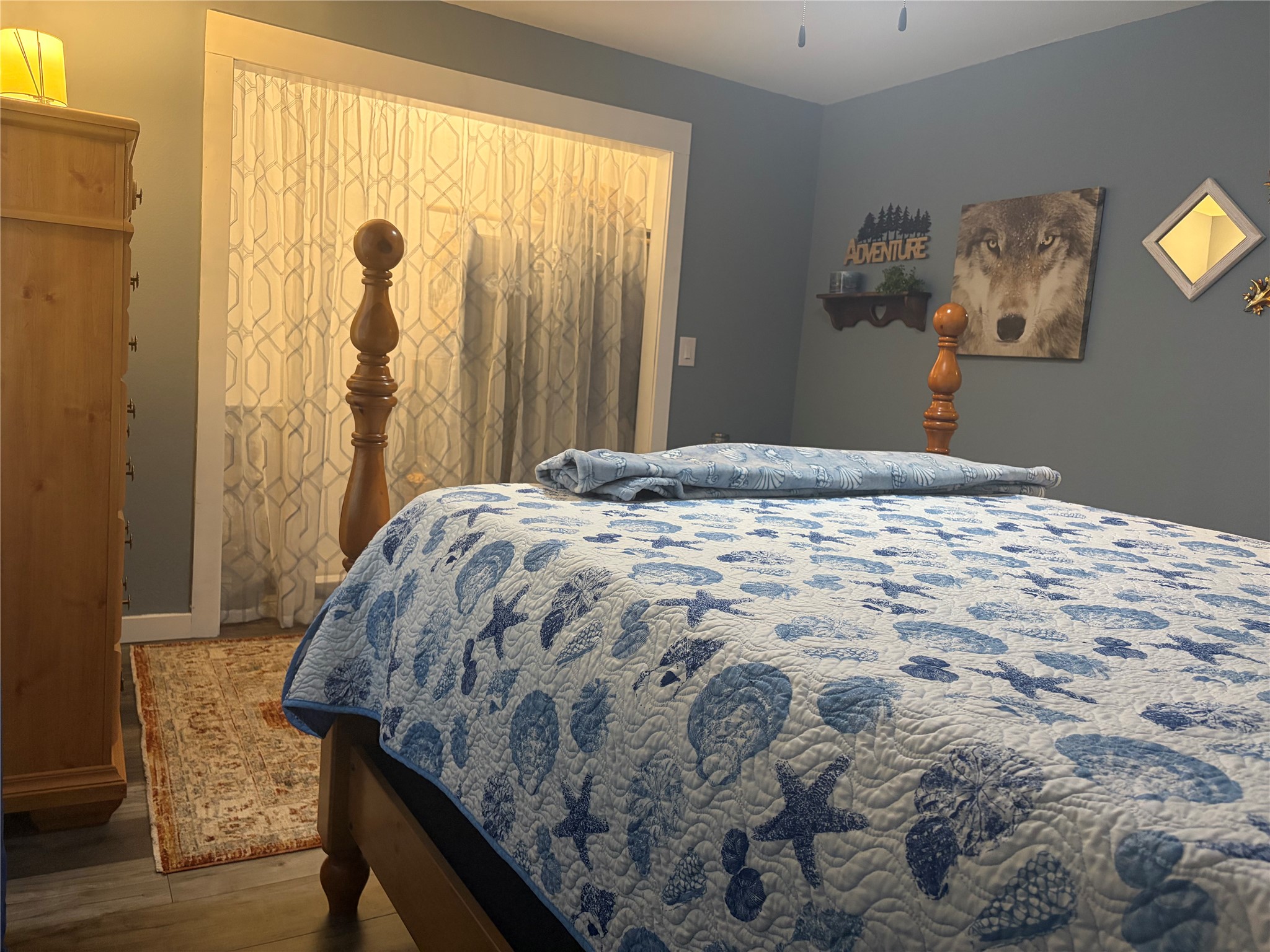 141 Mud Cat Drive, Trinity, TX, 75862 | 12752204 | Realty Texas LLC