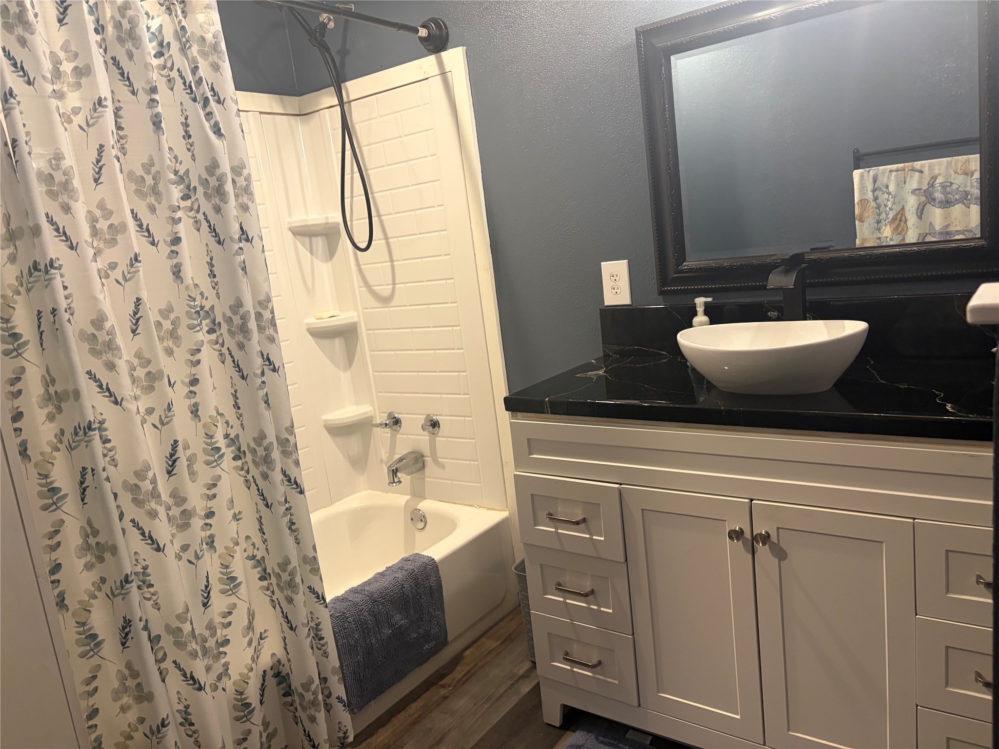 141 Mud Cat Drive, Trinity, TX, 75862 | 12752204 | Realty Texas LLC