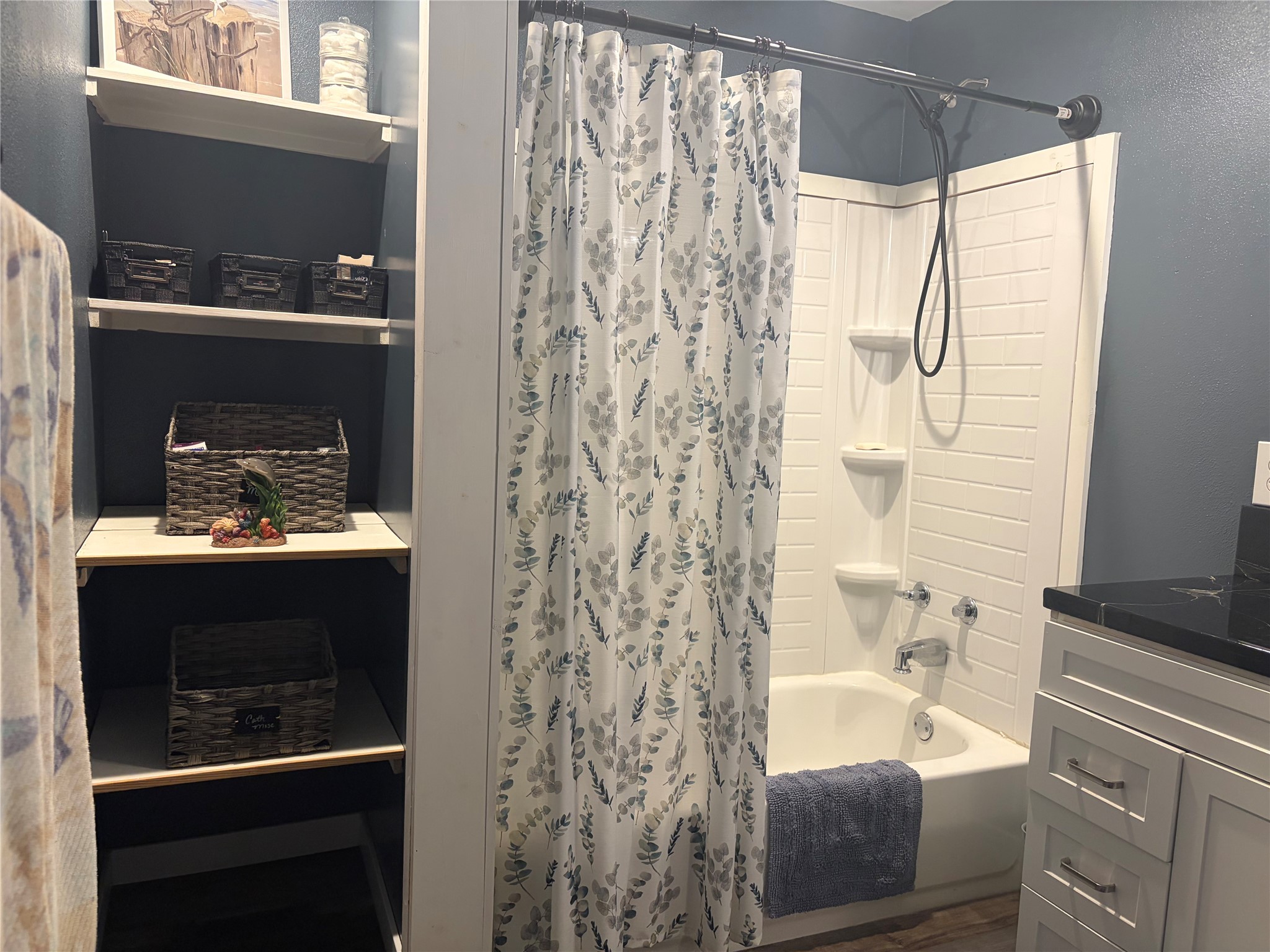 141 Mud Cat Drive, Trinity, TX, 75862 | 12752204 | Realty Texas LLC