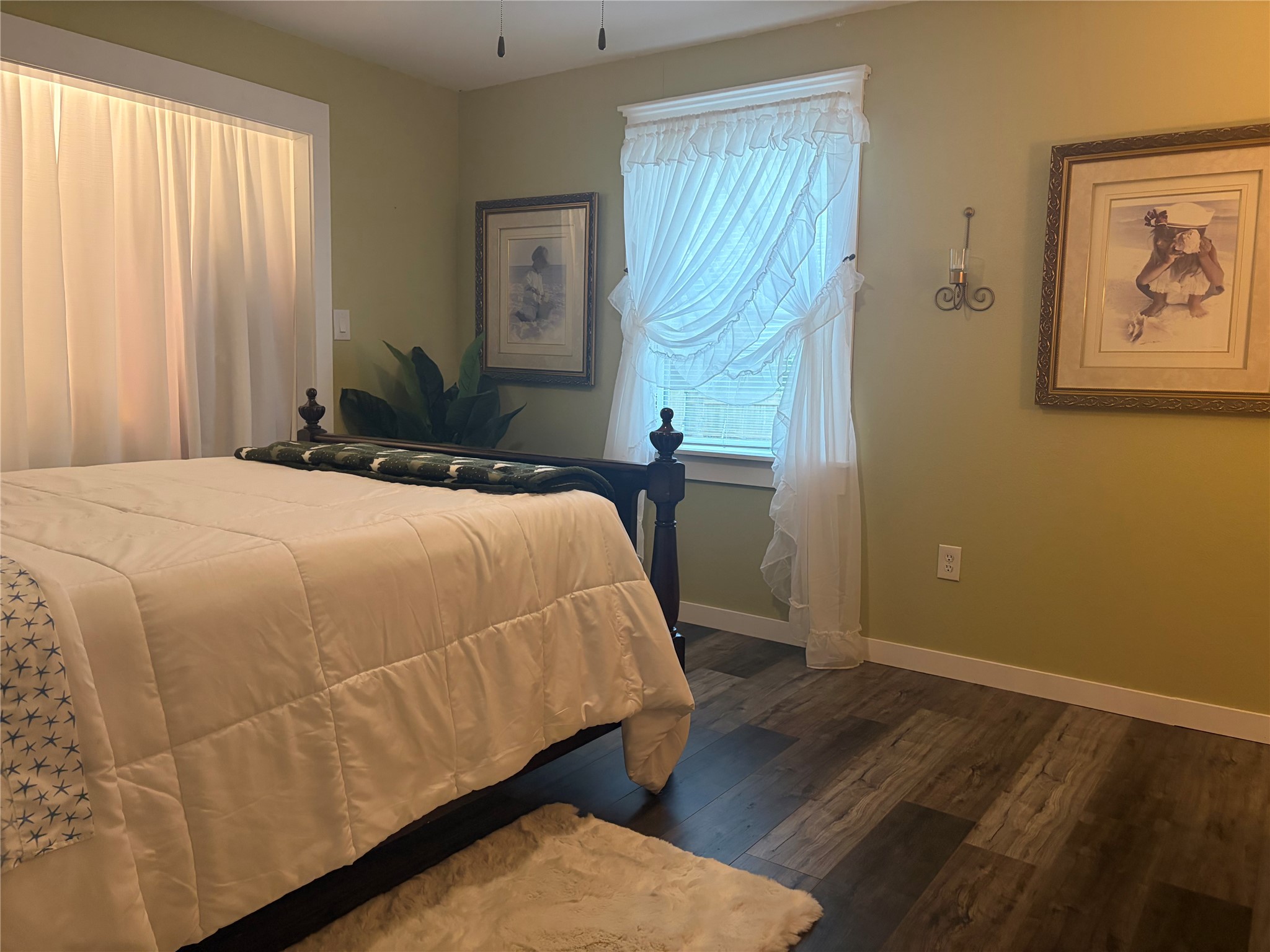 141 Mud Cat Drive, Trinity, TX, 75862 | 12752204 | Realty Texas LLC
