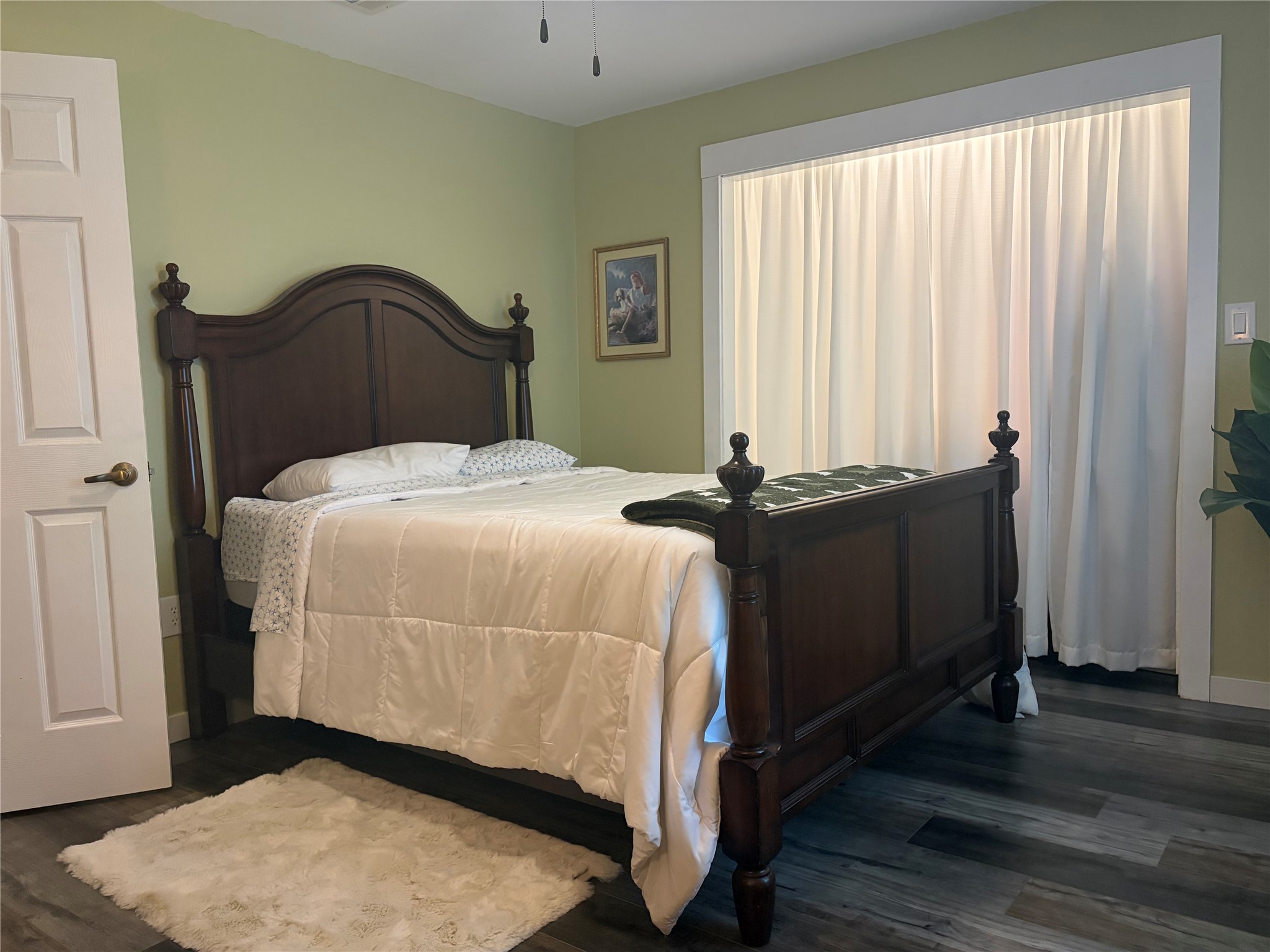 141 Mud Cat Drive, Trinity, TX, 75862 | 12752204 | Realty Texas LLC