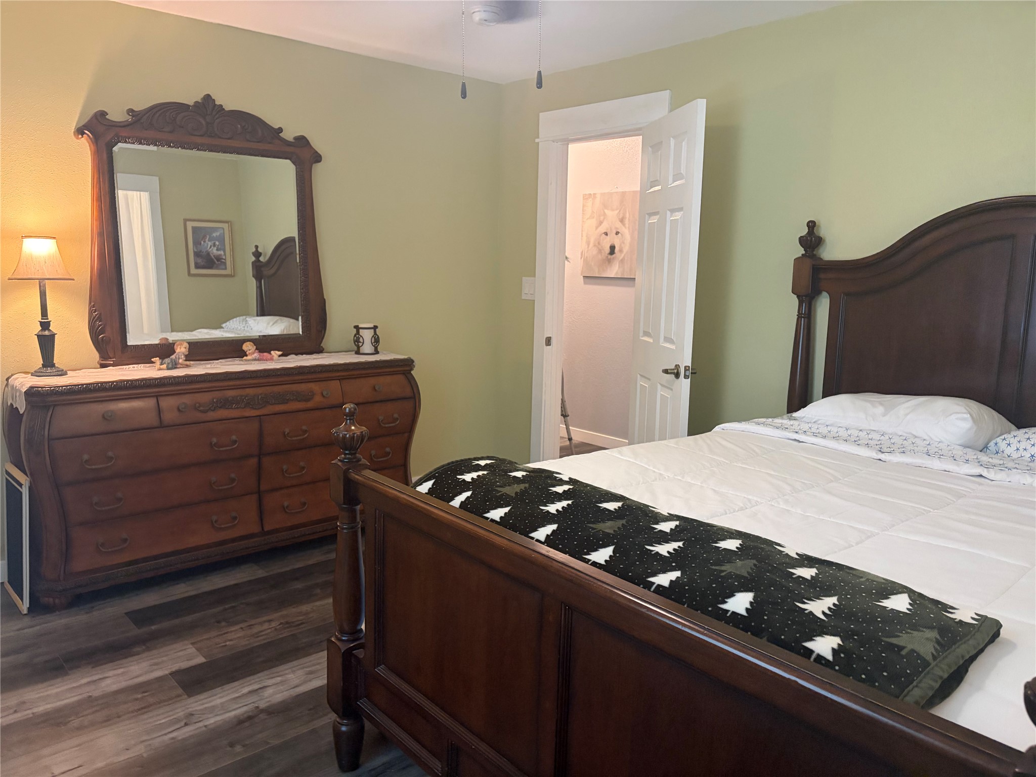 141 Mud Cat Drive, Trinity, TX, 75862 | 12752204 | Realty Texas LLC