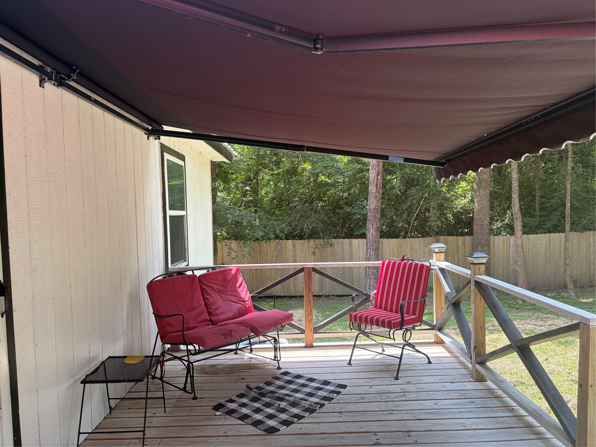 141 Mud Cat Drive, Trinity, TX, 75862 | 12752204 | Realty Texas LLC