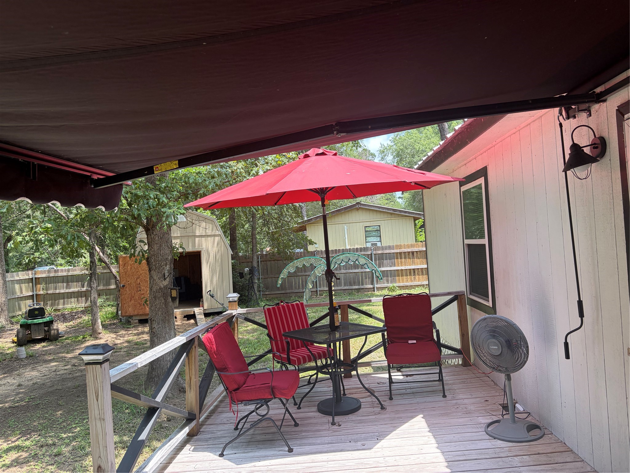 141 Mud Cat Drive, Trinity, TX, 75862 | 12752204 | Realty Texas LLC