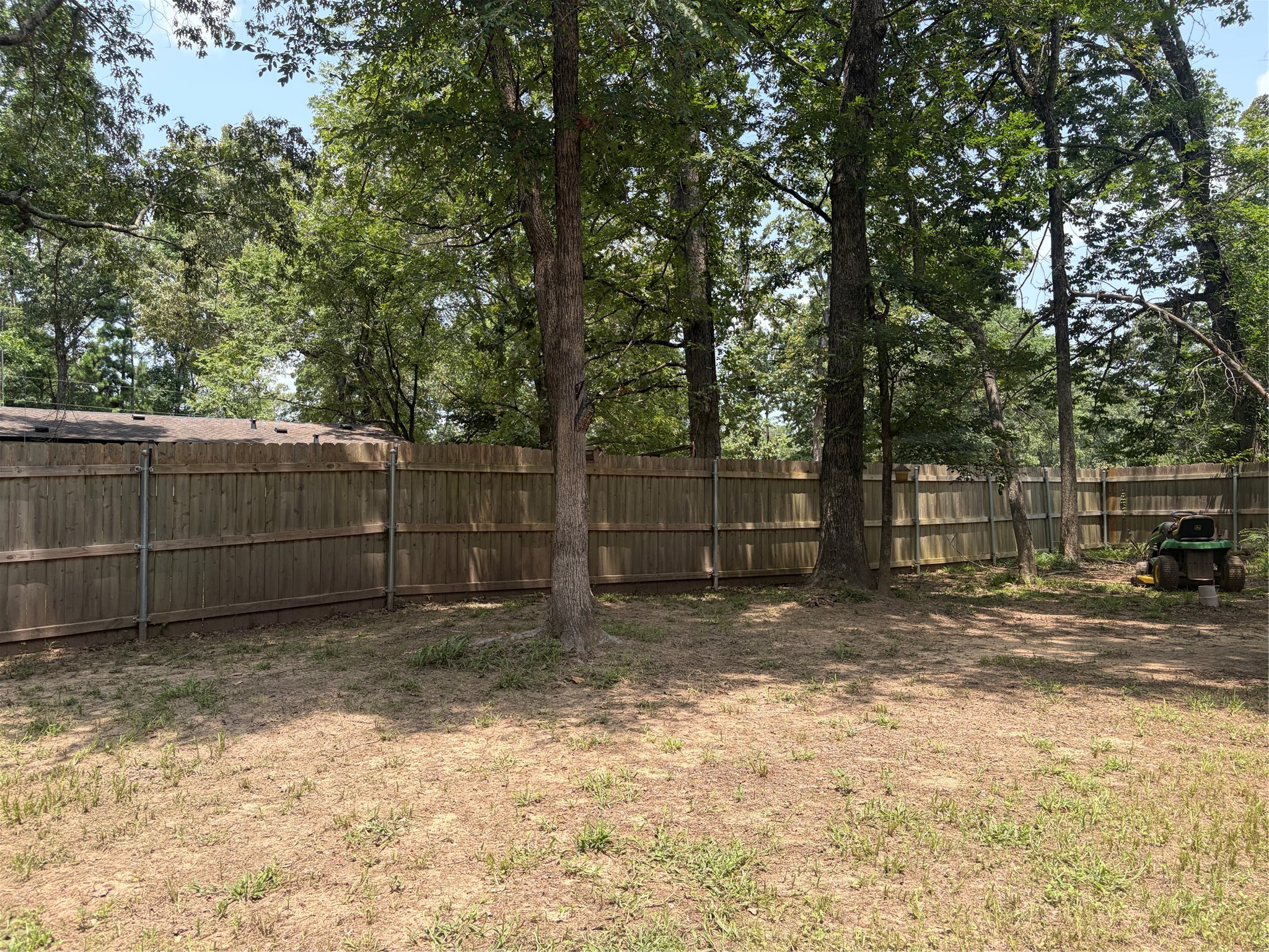 141 Mud Cat Drive, Trinity, TX, 75862 | 12752204 | Realty Texas LLC