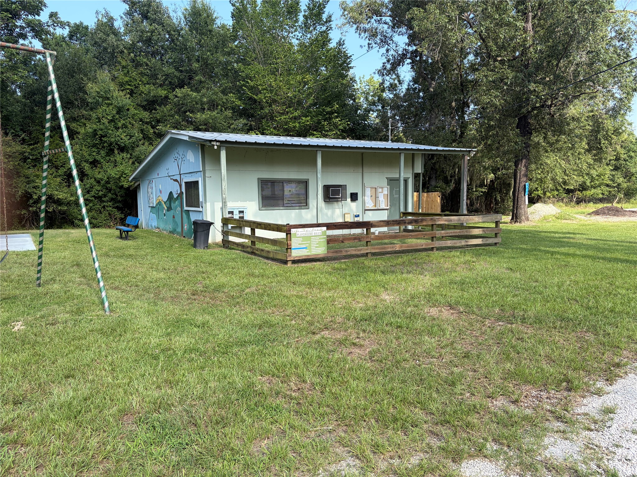 141 Mud Cat Drive, Trinity, TX, 75862 | 12752204 | Realty Texas LLC