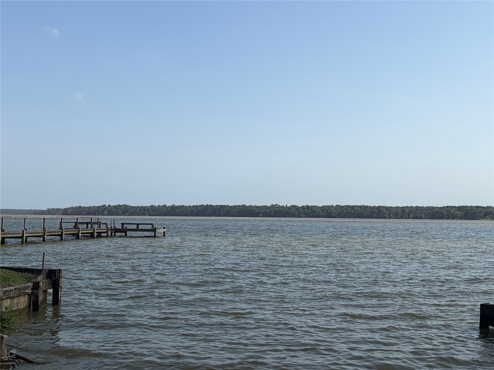 141 Mud Cat Drive, Trinity, TX, 75862 | 12752204 | Realty Texas LLC