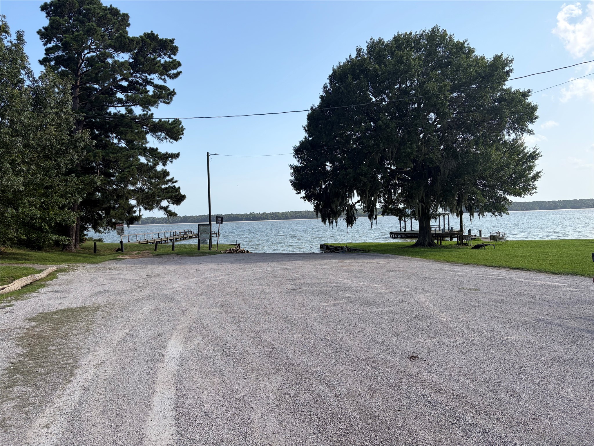 141 Mud Cat Drive, Trinity, TX, 75862 | 12752204 | Realty Texas LLC