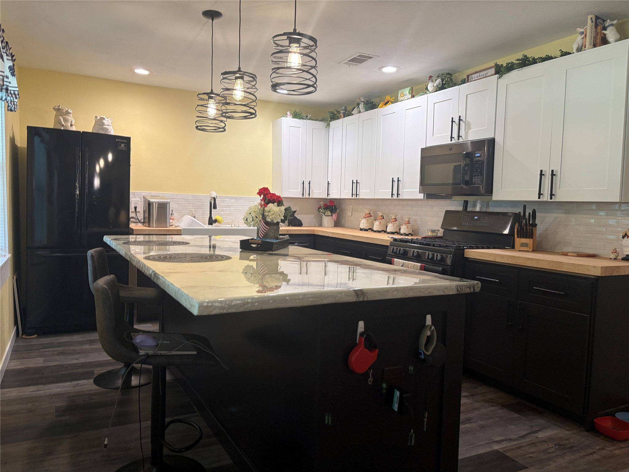 141 Mud Cat Drive, Trinity, TX, 75862 | 12752204 | Realty Texas LLC