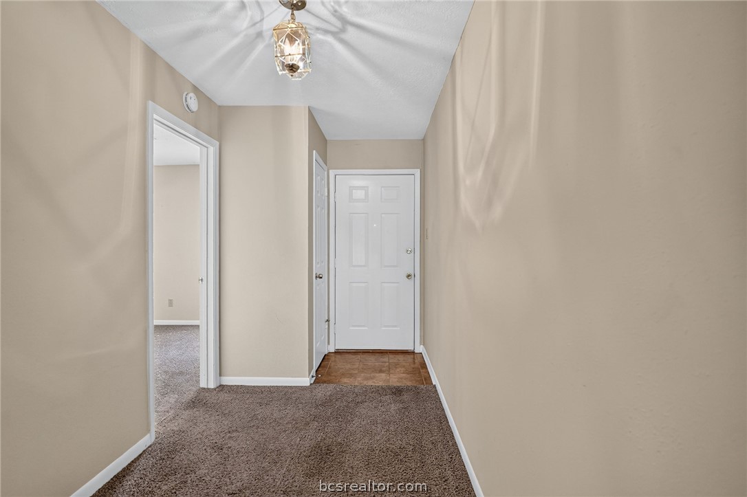 2822 Oakside Drive, Bryan, TX, 77802 | 26007136 | Realty Texas LLC