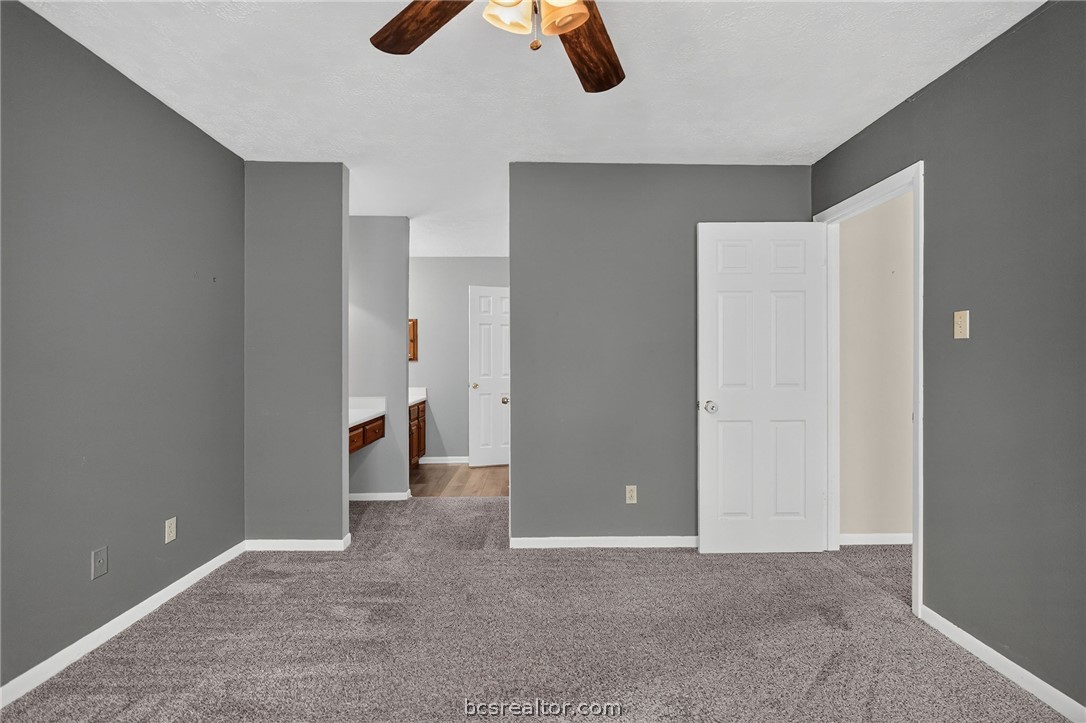 2822 Oakside Drive, Bryan, TX, 77802 | 26007136 | Realty Texas LLC