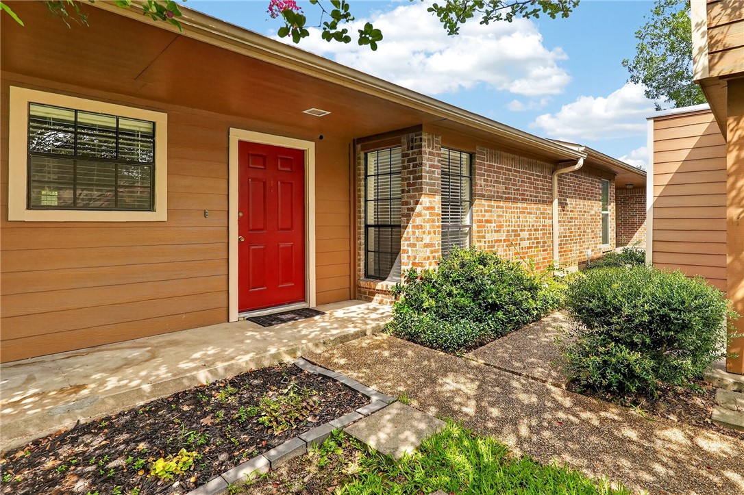 2822 Oakside Drive, Bryan, TX, 77802 | 26007136 | Realty Texas LLC